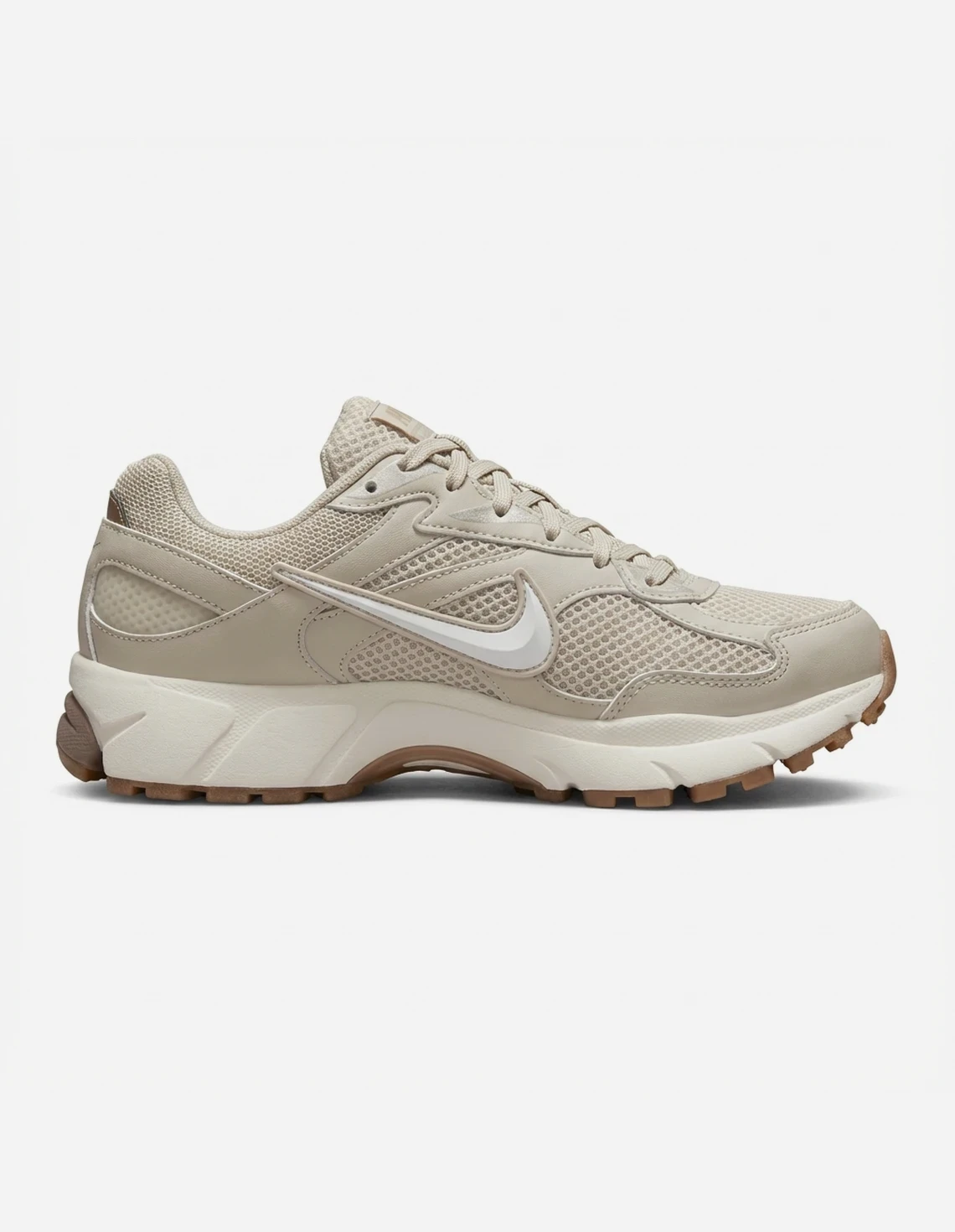 کفش روزانه Unisex نایک Nike Nike Vomero U