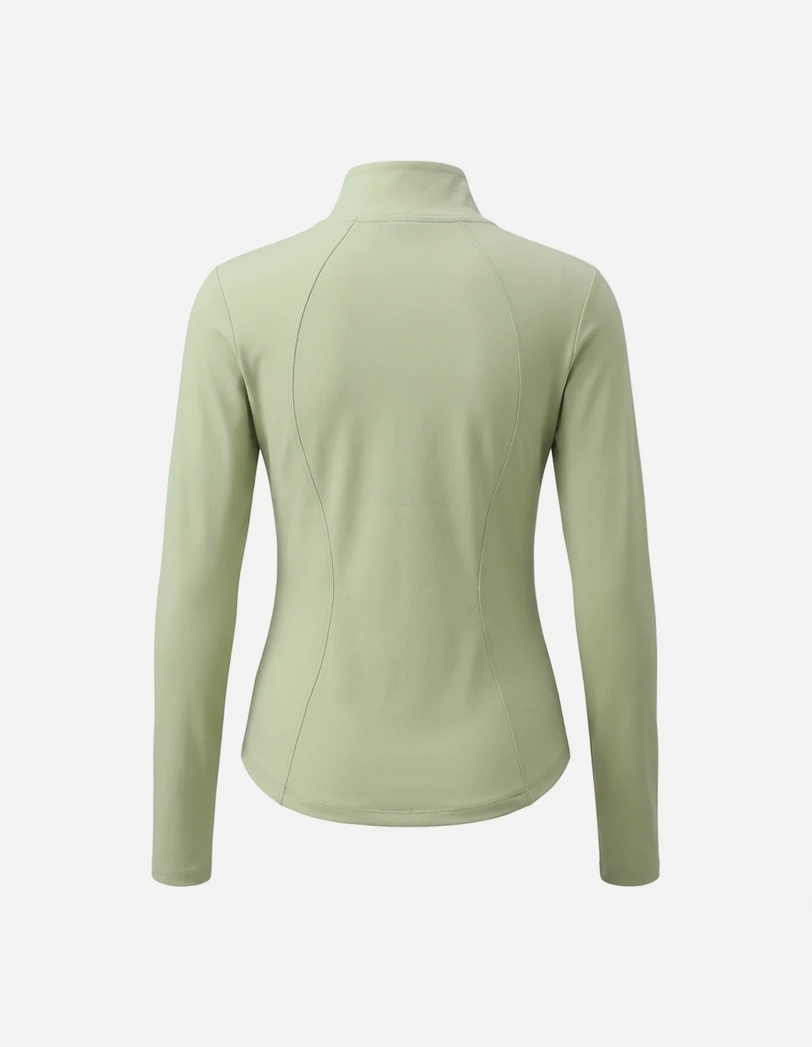 سویشرت ورزشی زنانه بدون برند Style Flow W