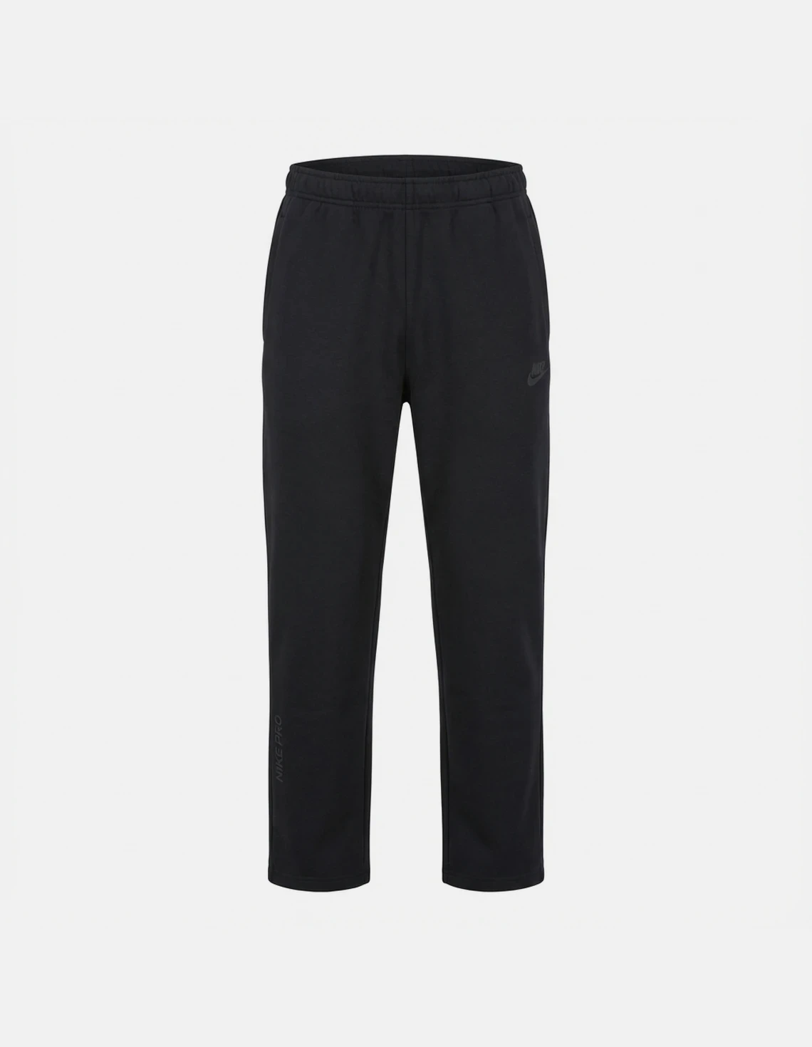 شلوار روزانه مردانه نایکی Chill Vibe M