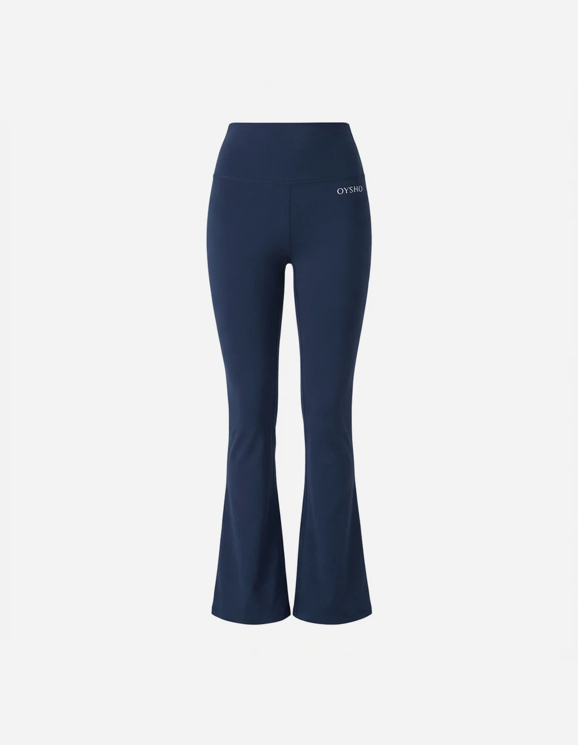 لگ ورزشی زنانه اویشو Shape Pro W