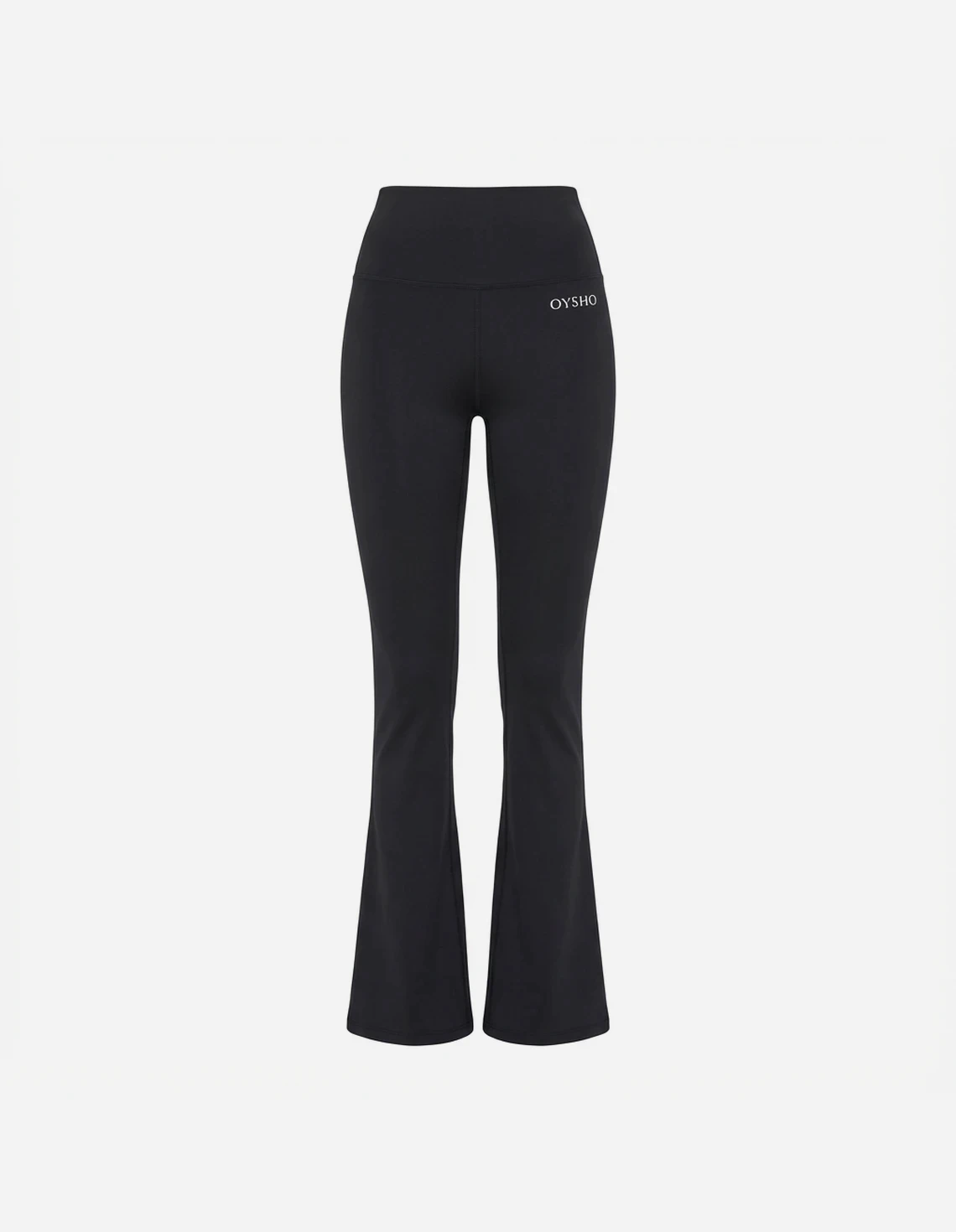 لگ ورزشی زنانه اویشو Shape Pro W