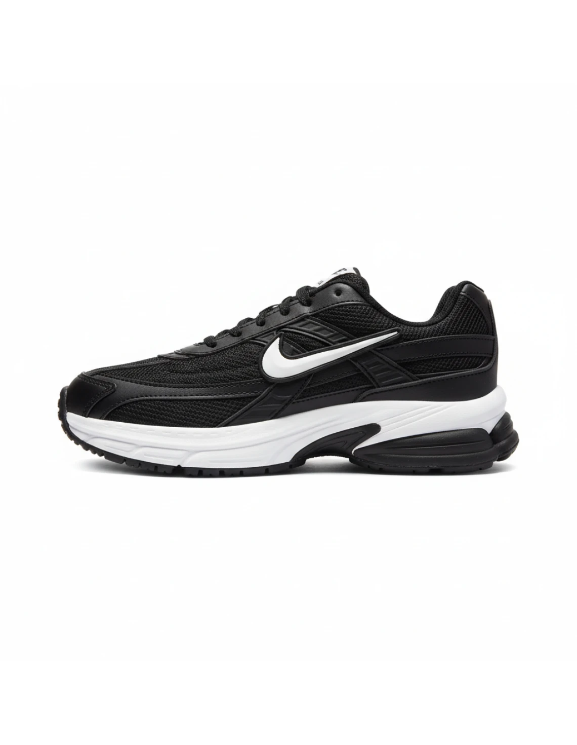 کفش روزانه زنانه نایک Nike V2K Urban W