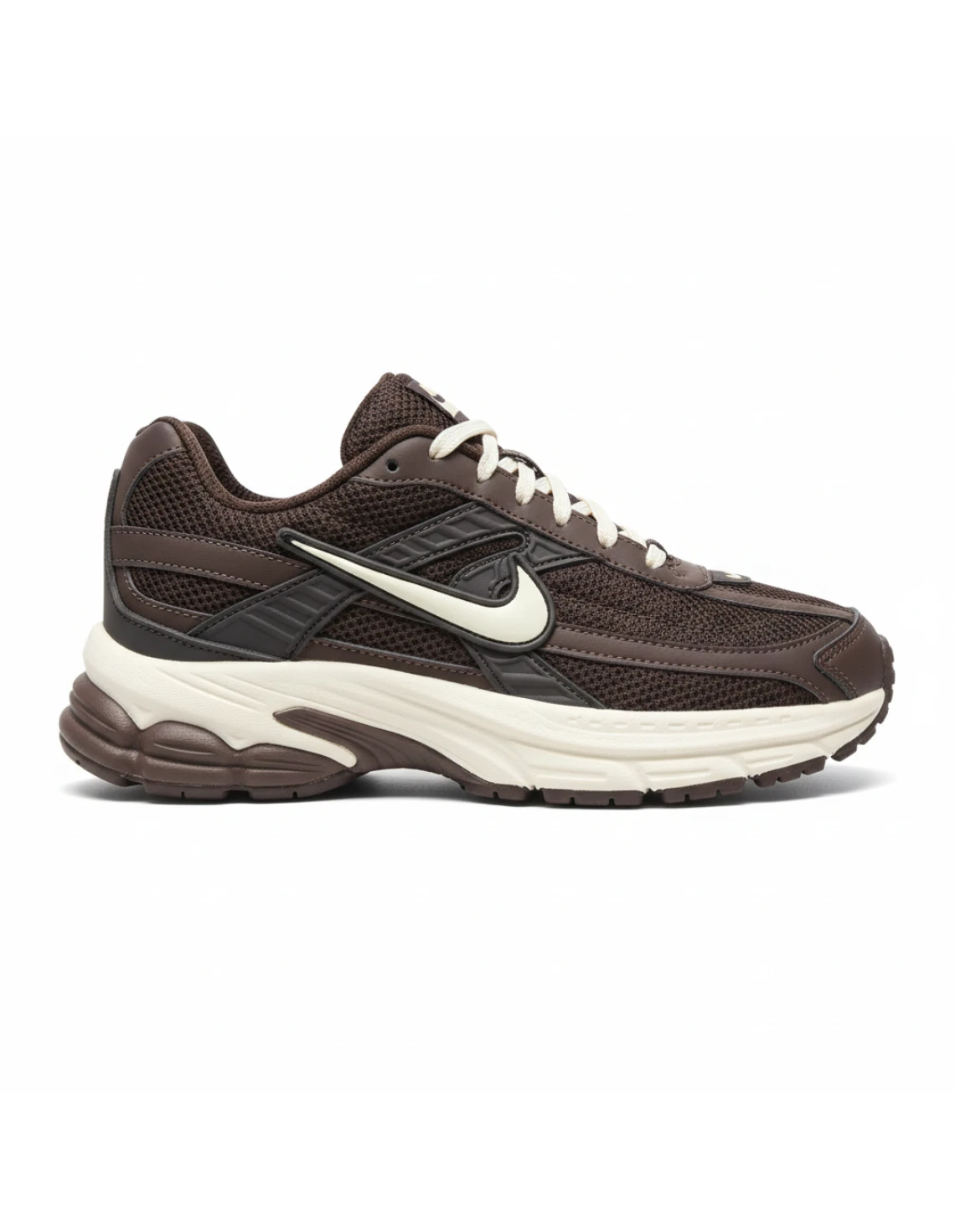 کفش روزانه زنانه نایک Nike V2K Urban W