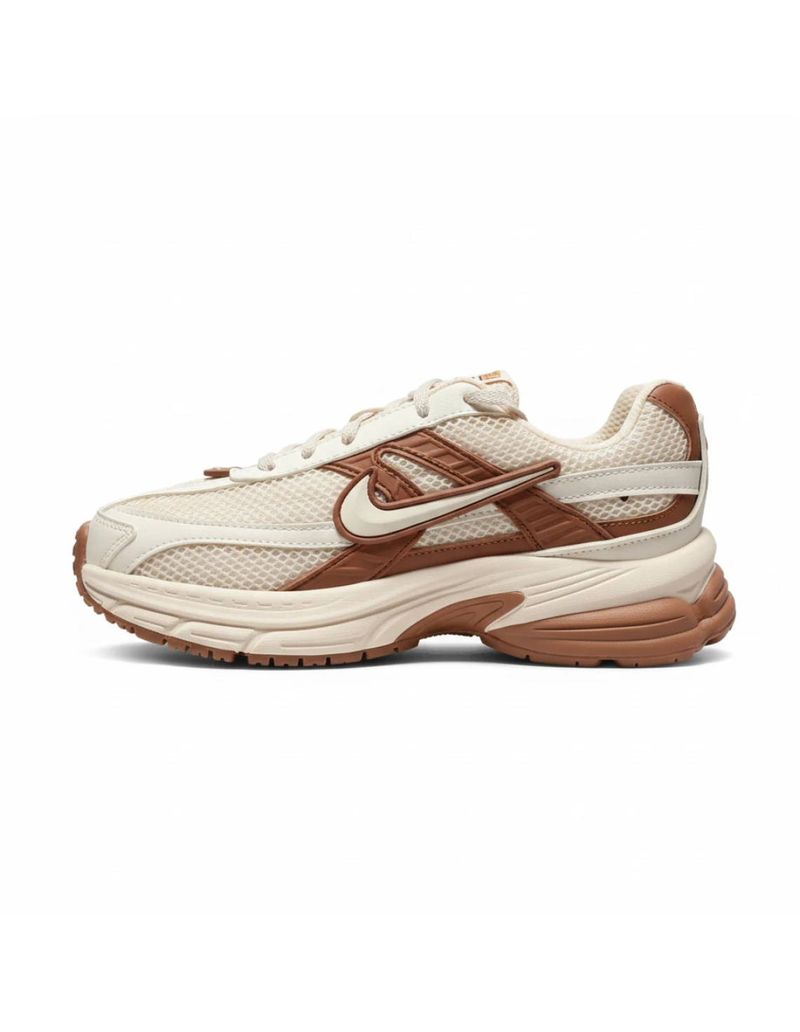 کفش روزانه زنانه نایک Nike V2K Urban W