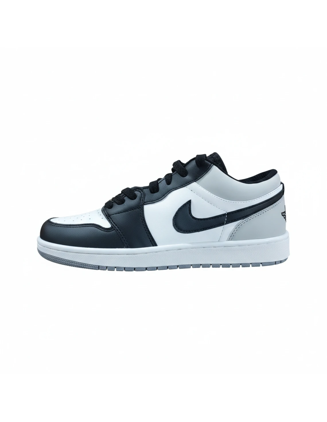 کفش روزانه مردانه نایک Nike Air Jordan 1 Low LX M