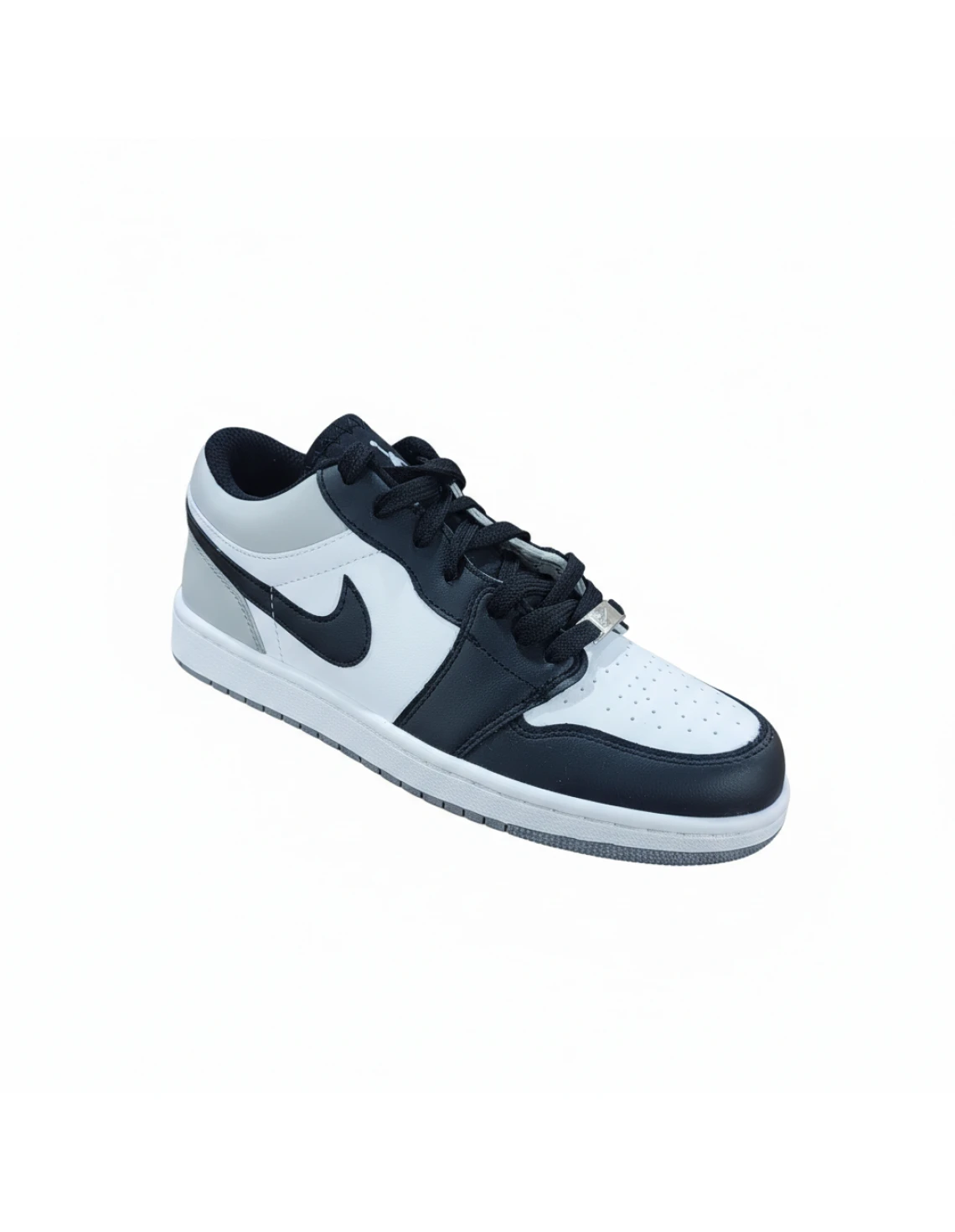 کفش روزانه مردانه نایک Nike Air Jordan 1 Low LX M