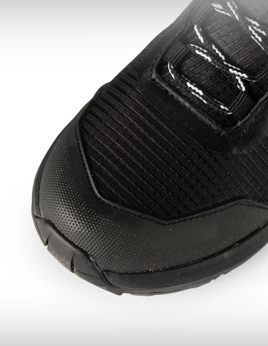 کفش کوهنوردی و طبیعت گردی مردانه اسپورتلند Prime Walk M