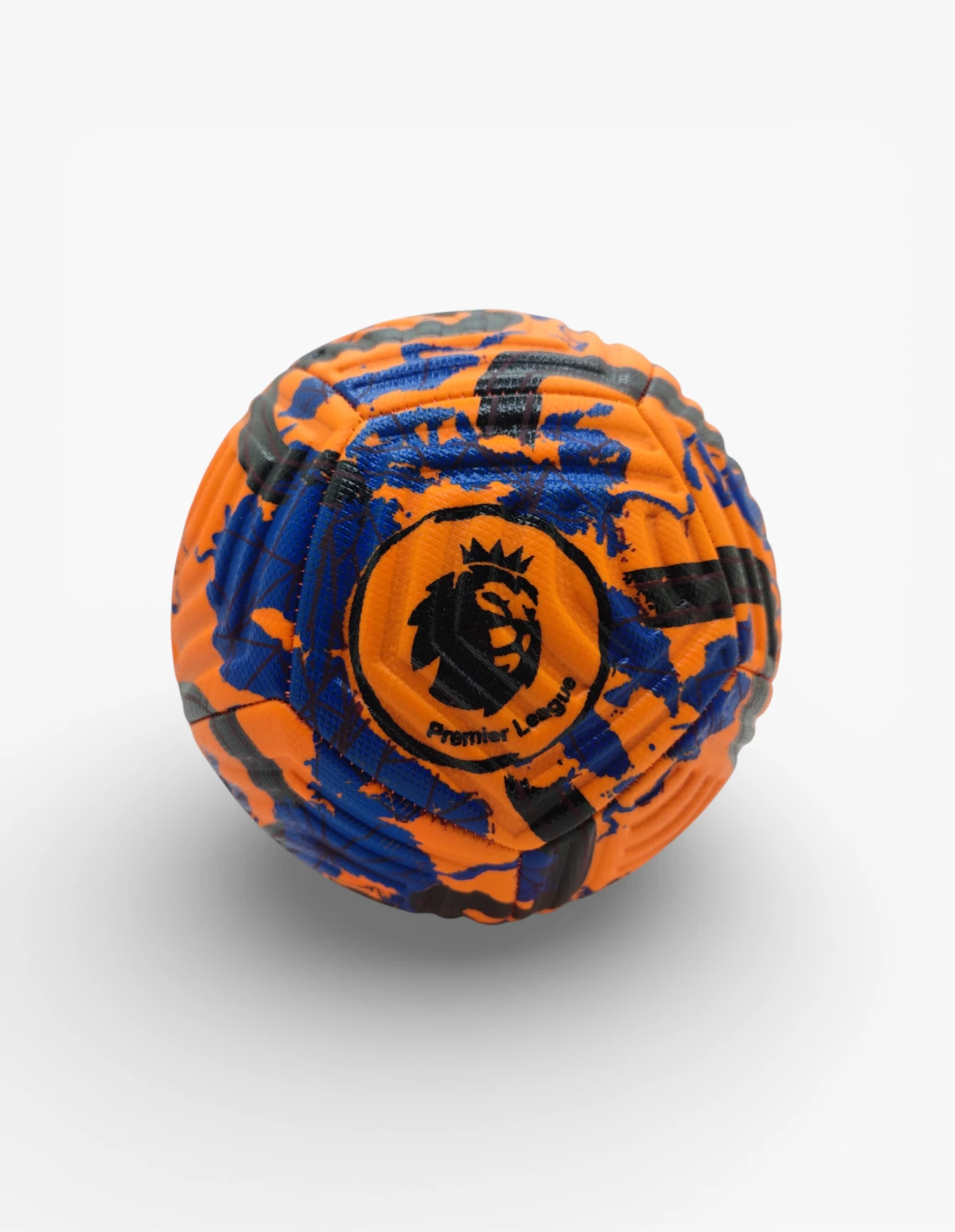 توپ فوتبال Unisex نایکی Premier League 2024 U