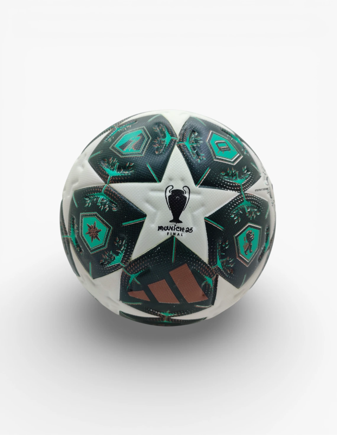 توپ فوتبال Unisex آدیداس Adidas UCL U