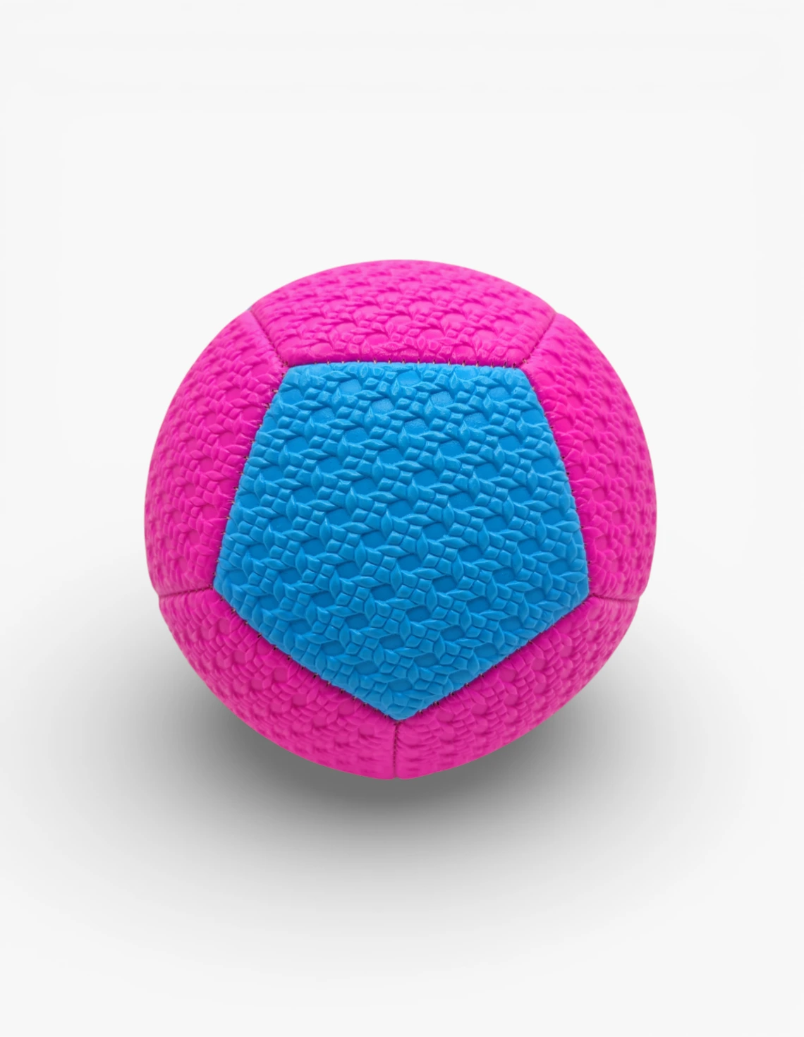 توپ هندبال بچه گانه بدون برند Bubbly C