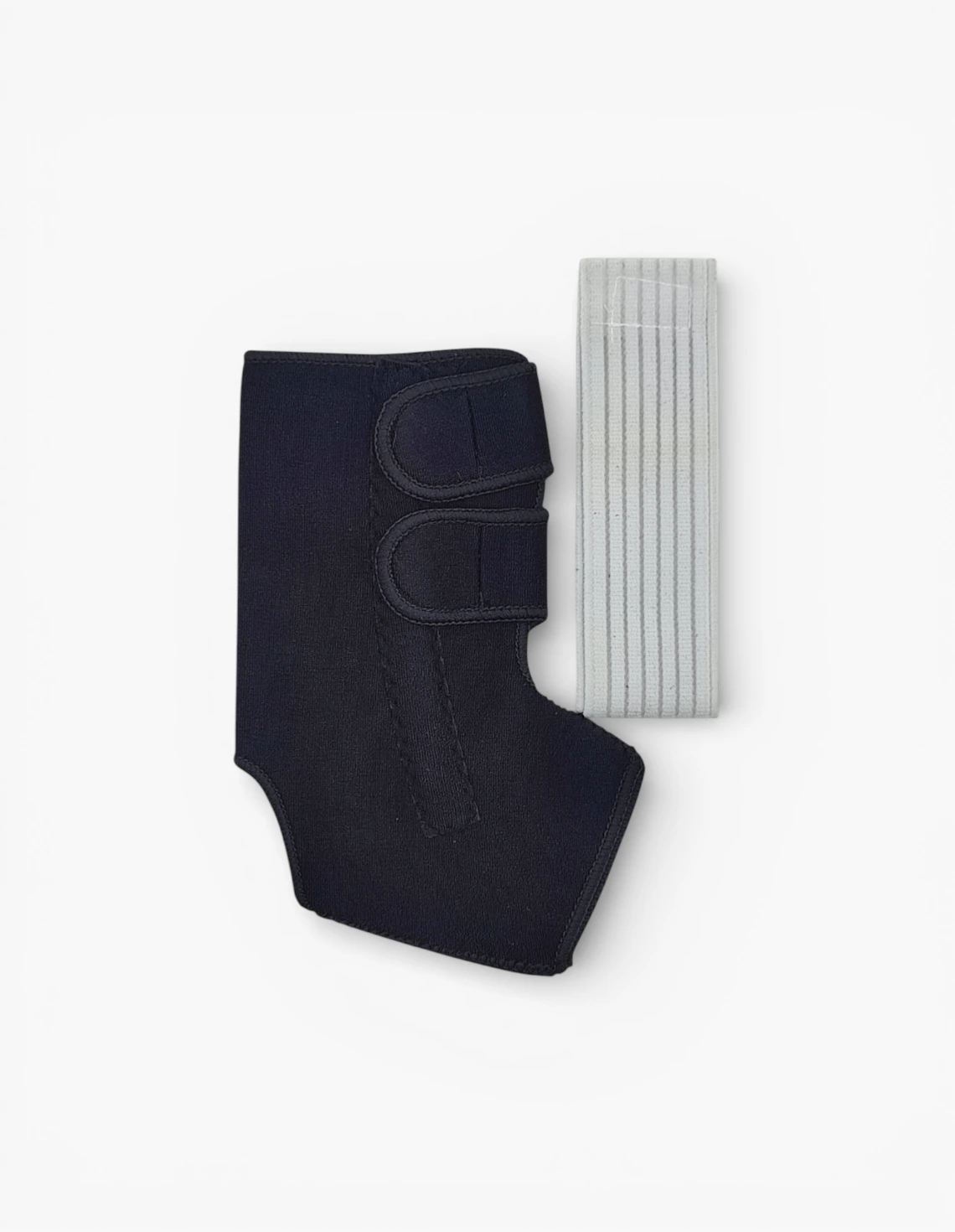 قوزک بند مچ پا Unisex بدون برند Ankle Care U