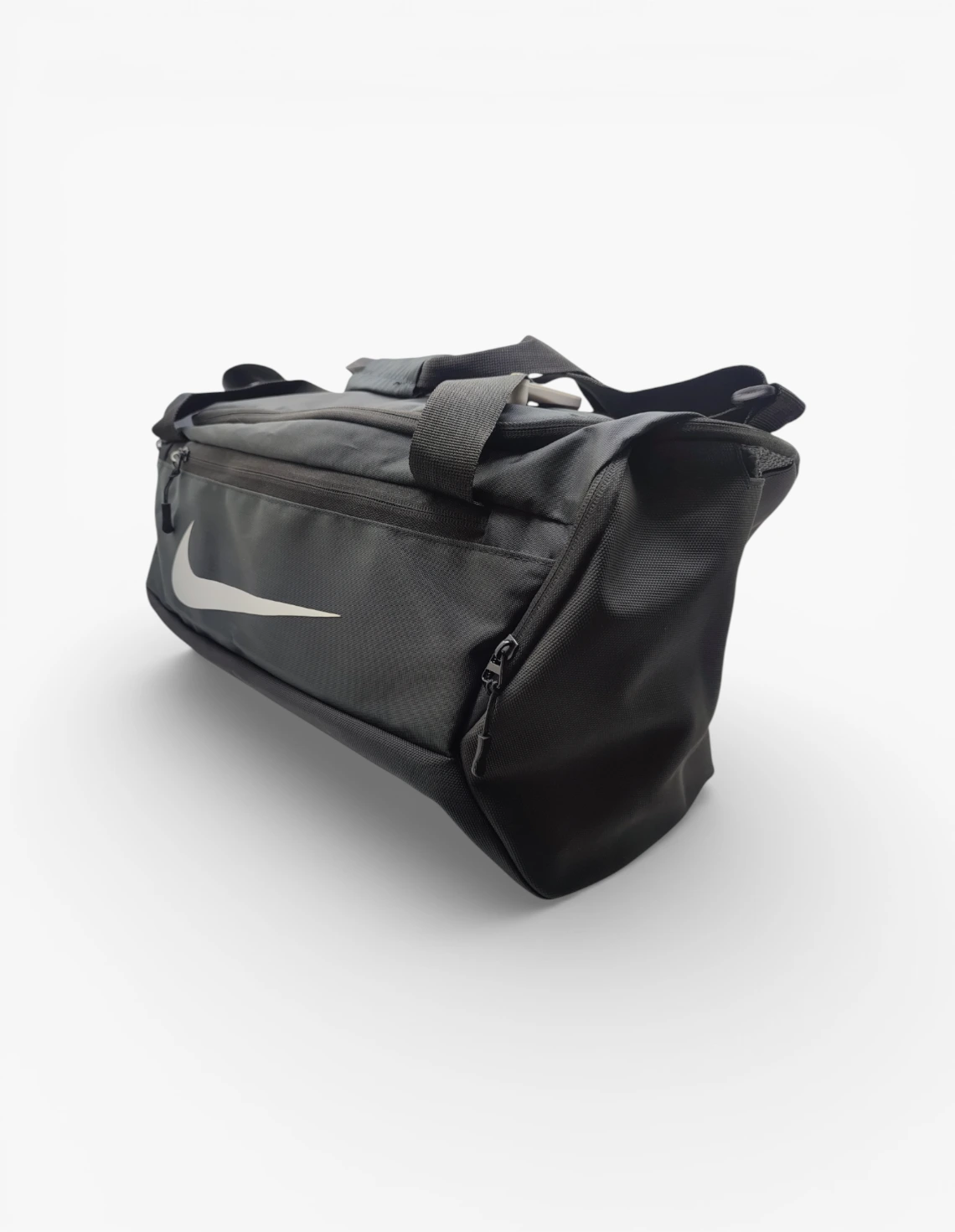 ساک ورزشی Unisex بدون برند Koro Bag U