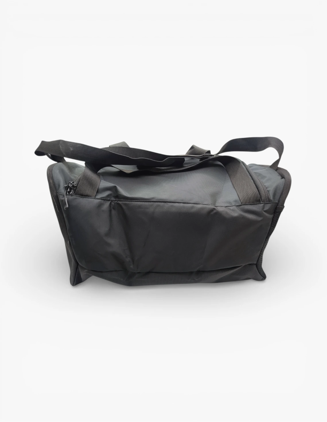 ساک ورزشی Unisex بدون برند Koro Bag U