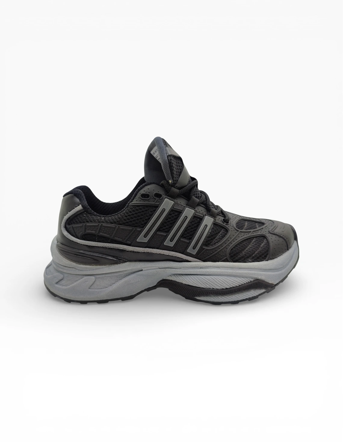 کفش روزانه مردانه آدیداس Adidas Ozweego M