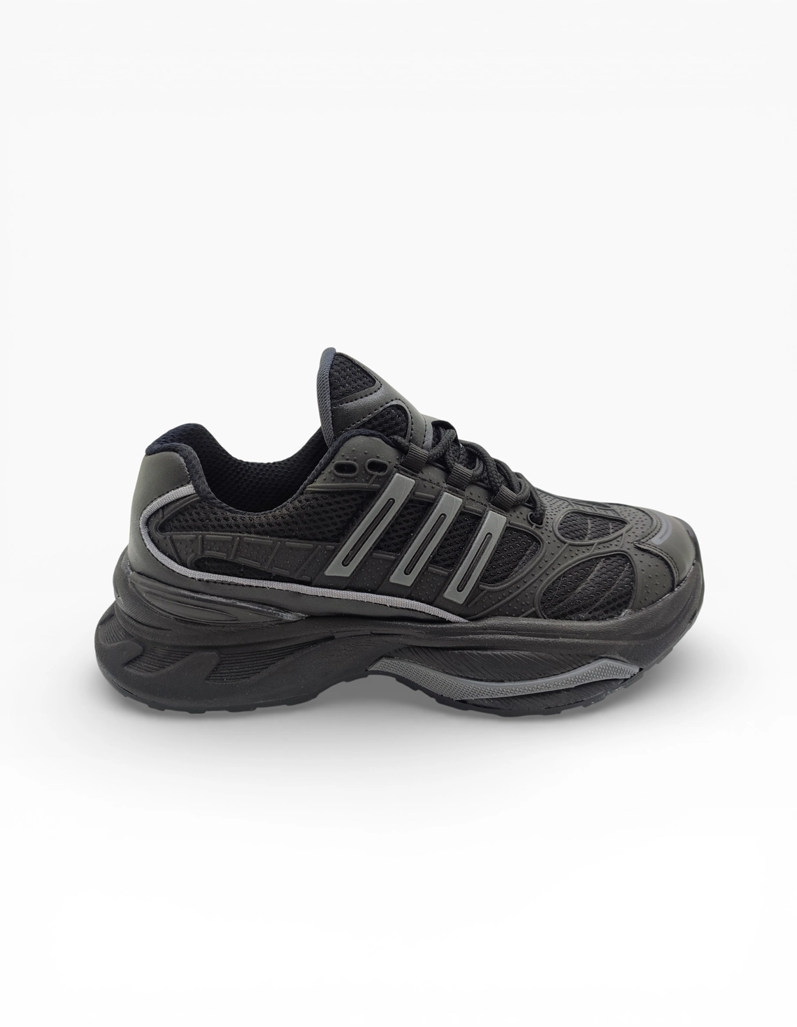 کفش روزانه مردانه آدیداس Adidas Ozweego M