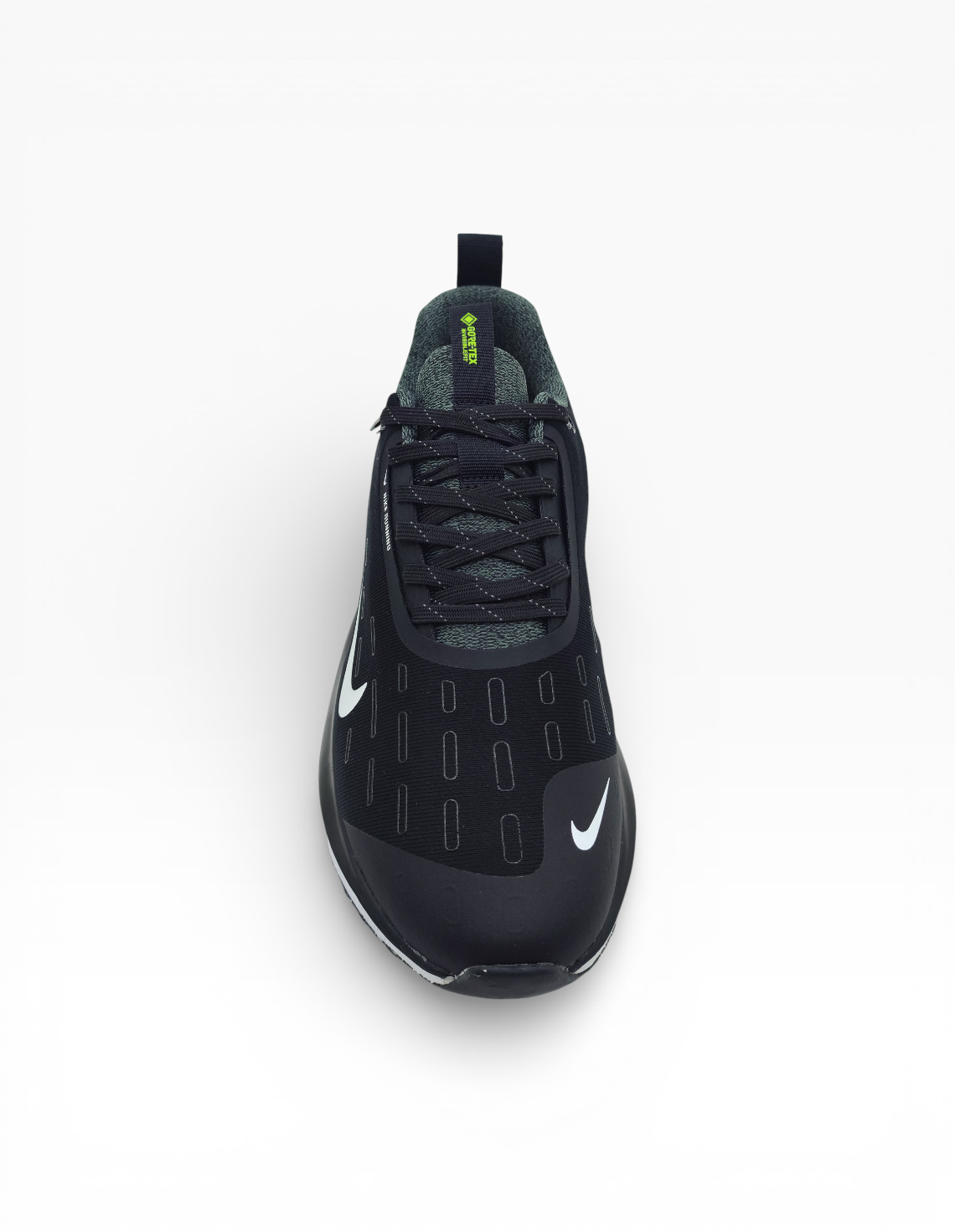 کفش دویدن Unisex نایکی ReactX Infinity Run 4 U