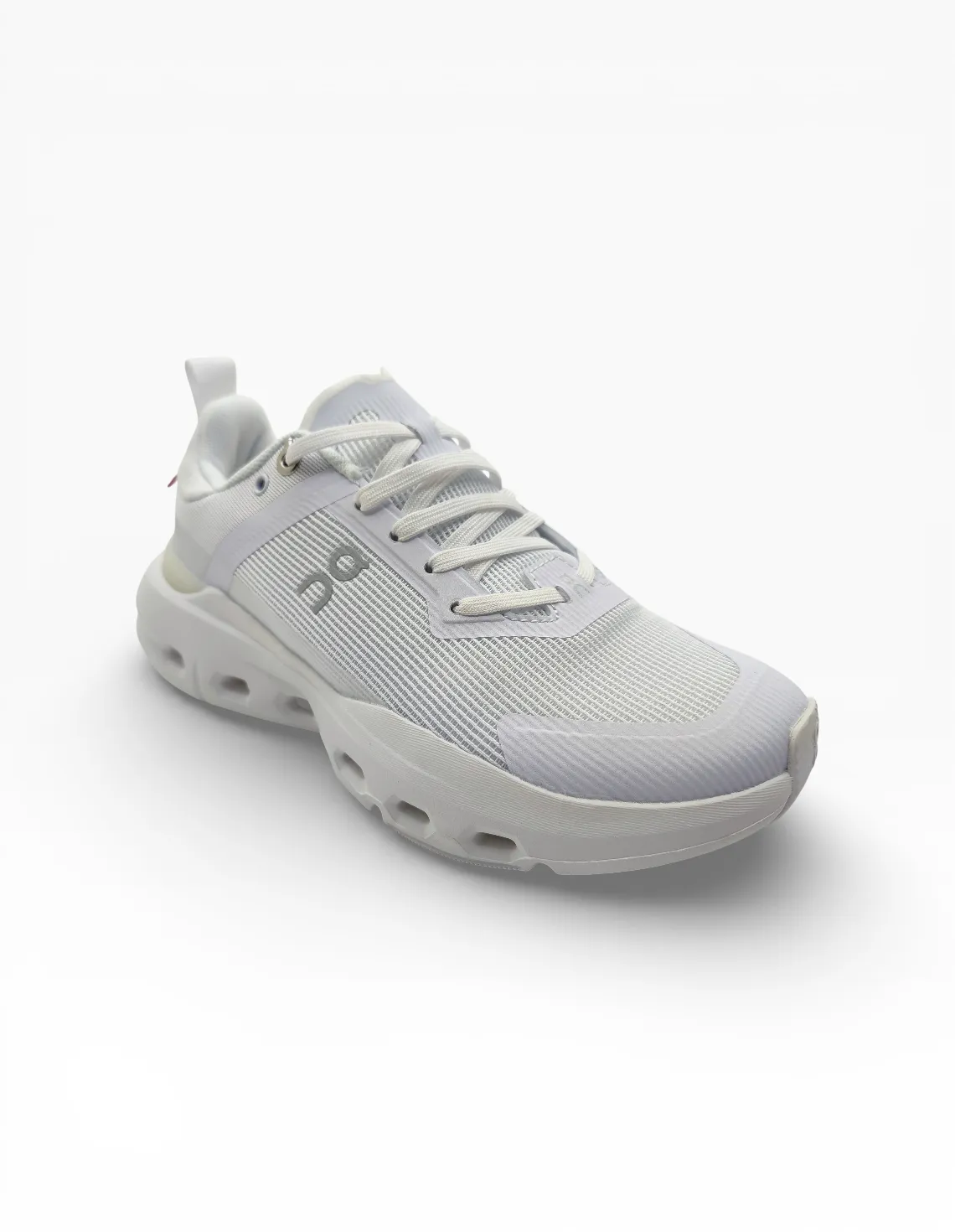 کفش دویدن Unisex آن رانینگ Cloud Peak U