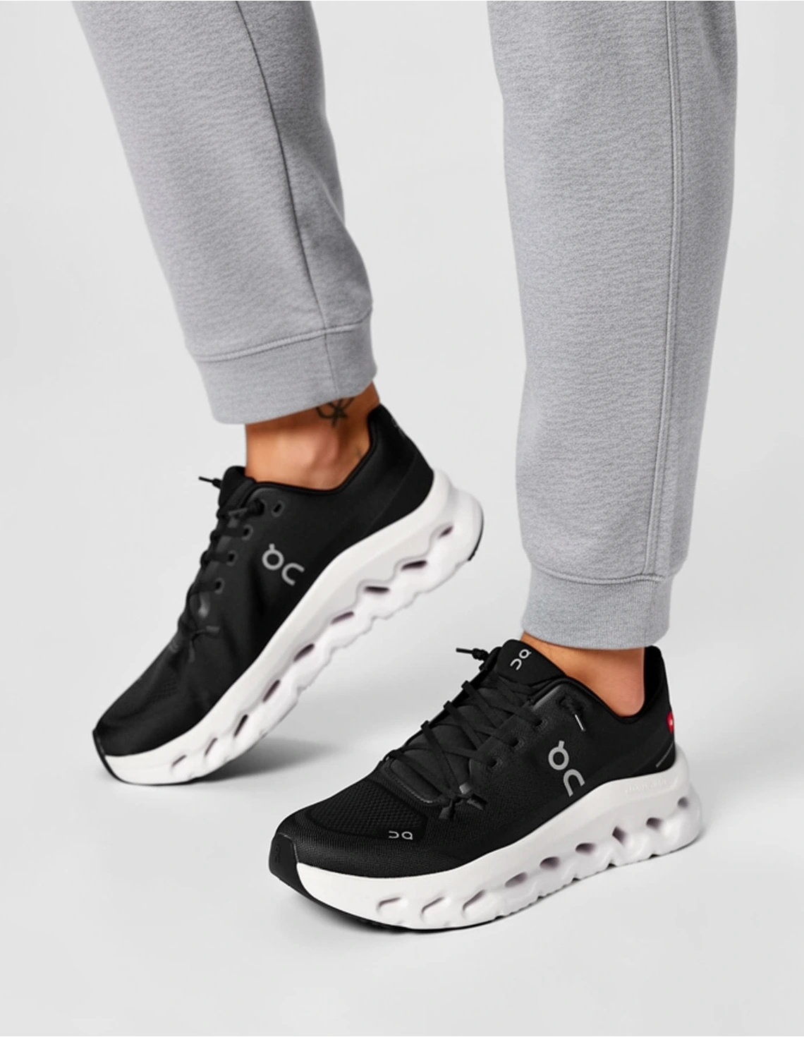 کفش دویدن Unisex آن رانینگ ON Move U