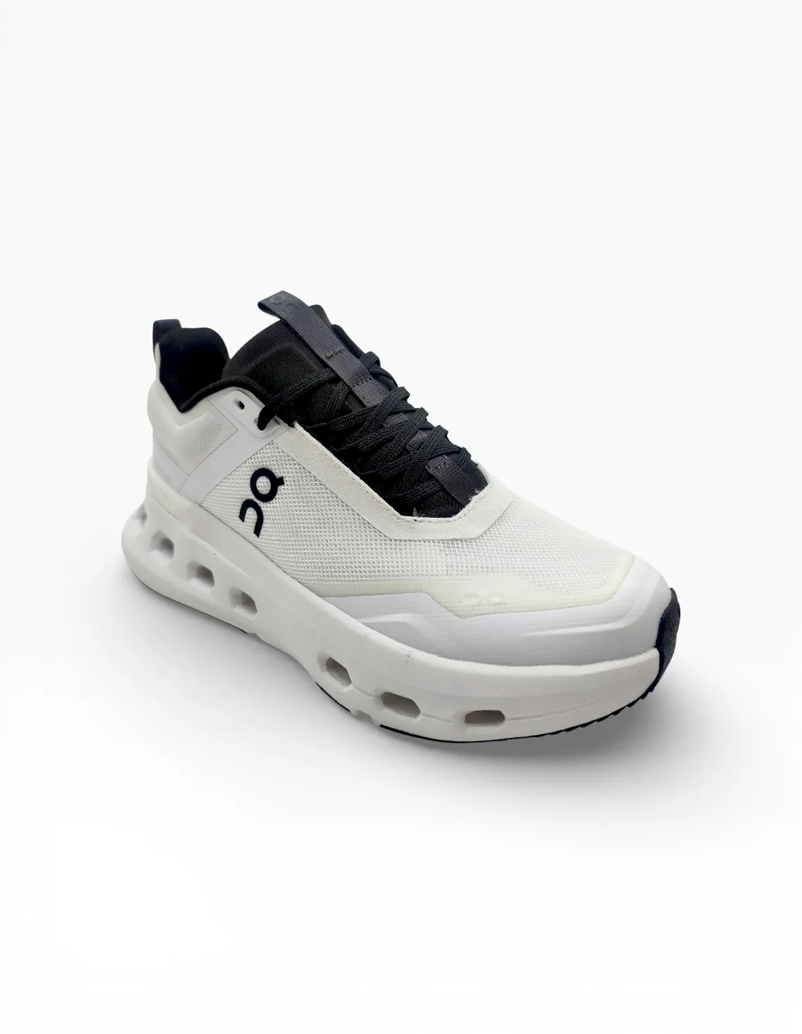 کفش دویدن Unisex آن رانینگ Pulse Runner U