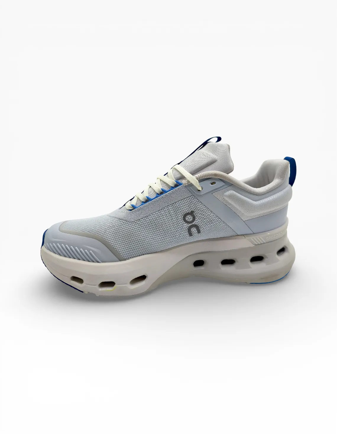 کفش دویدن Unisex آن رانینگ Pulse Runner U