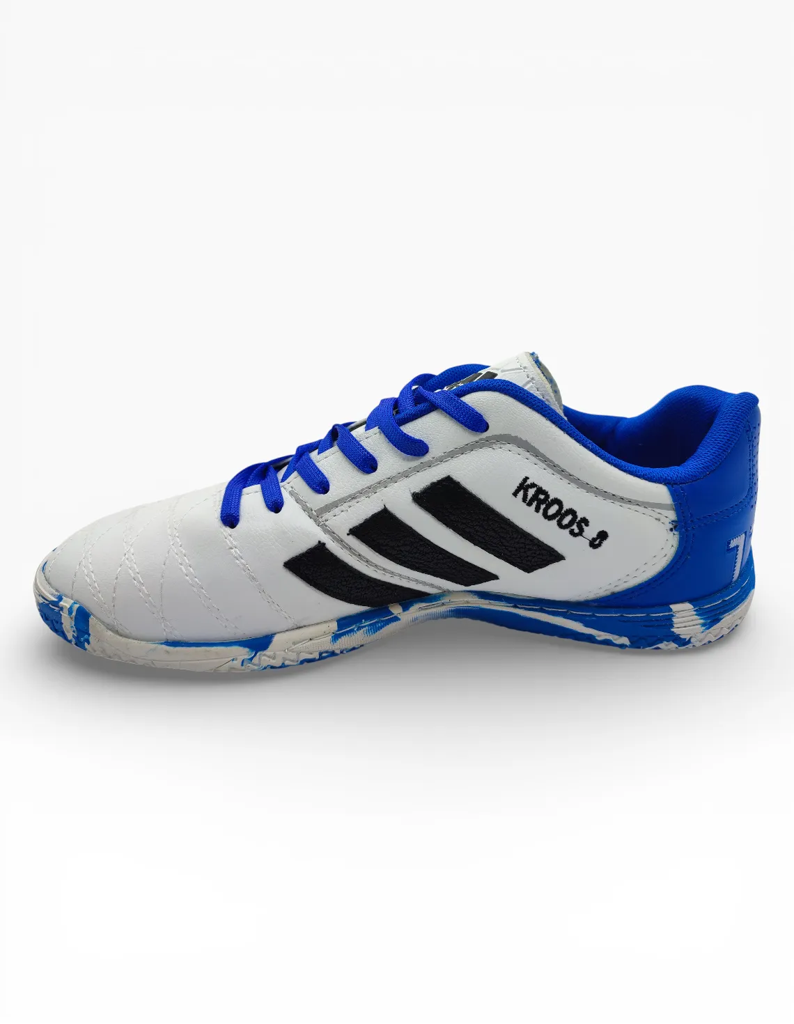 کفش فوتسال مردانه آدیداس Adidas Kroos 8 M