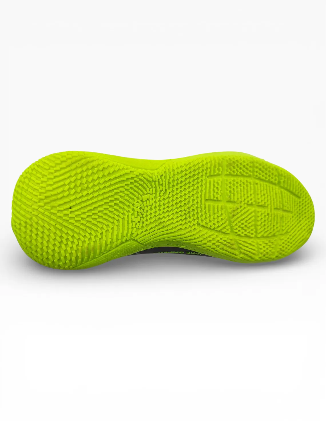 کفش فوتسال پسرانه نایکی Sala Pro Mid J