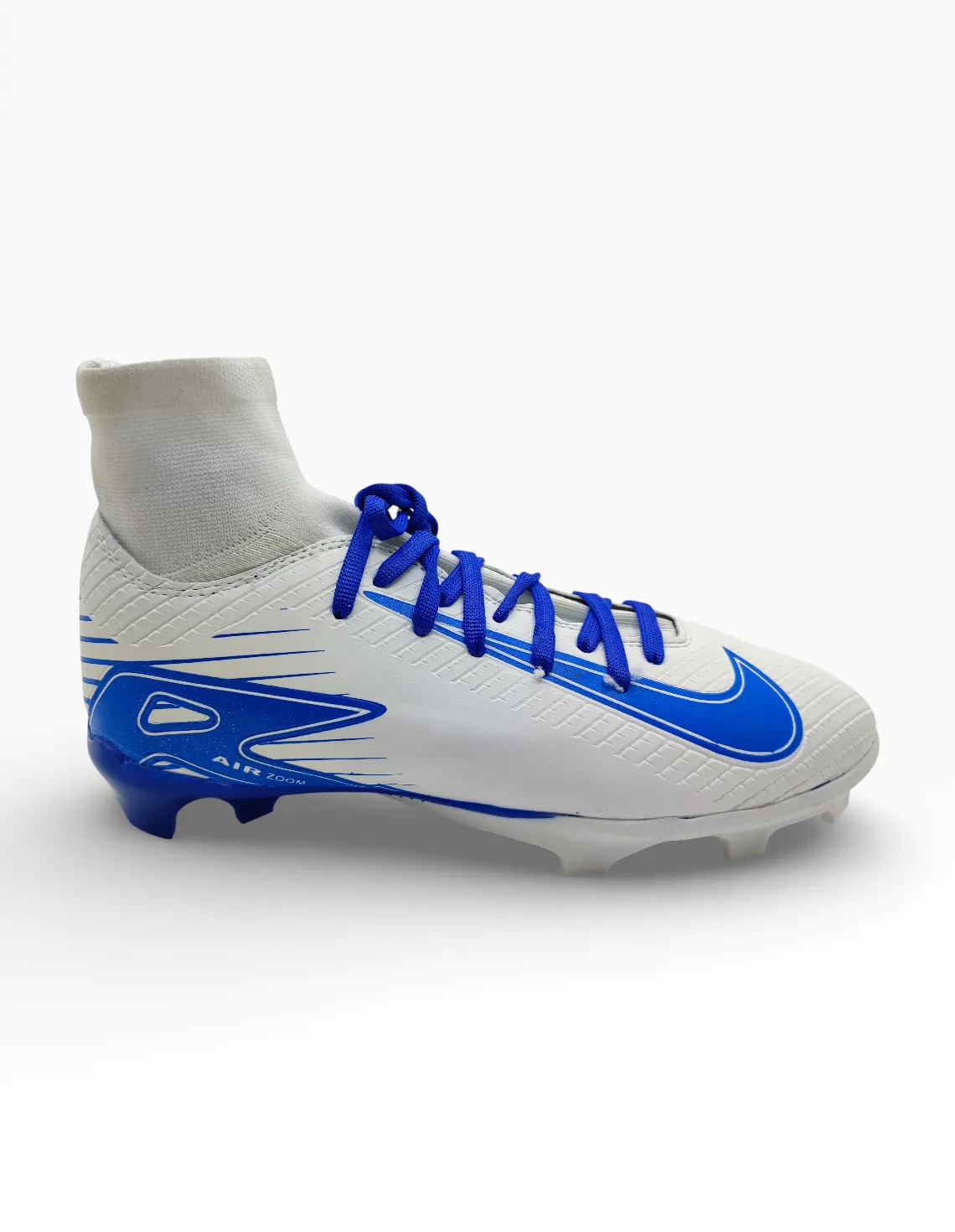 کفش فوتبال مردانه نایکی Nike Air Zoom Mid M