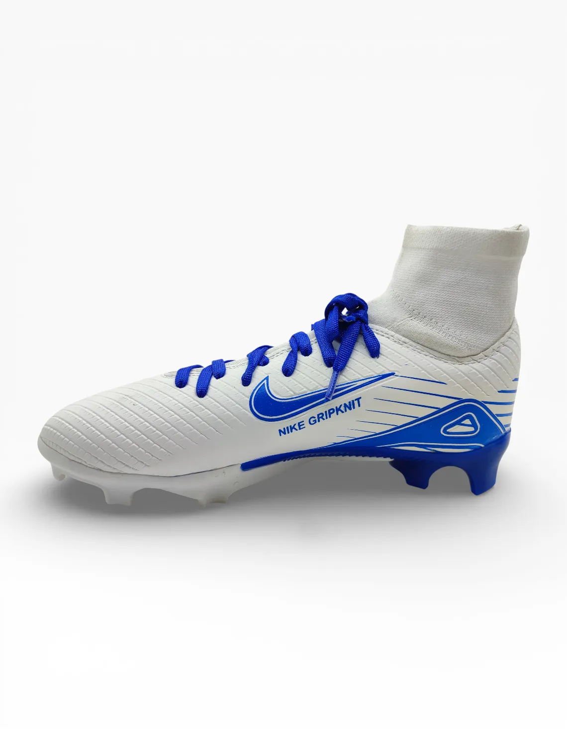 کفش فوتبال مردانه نایکی Nike Air Zoom Mid M