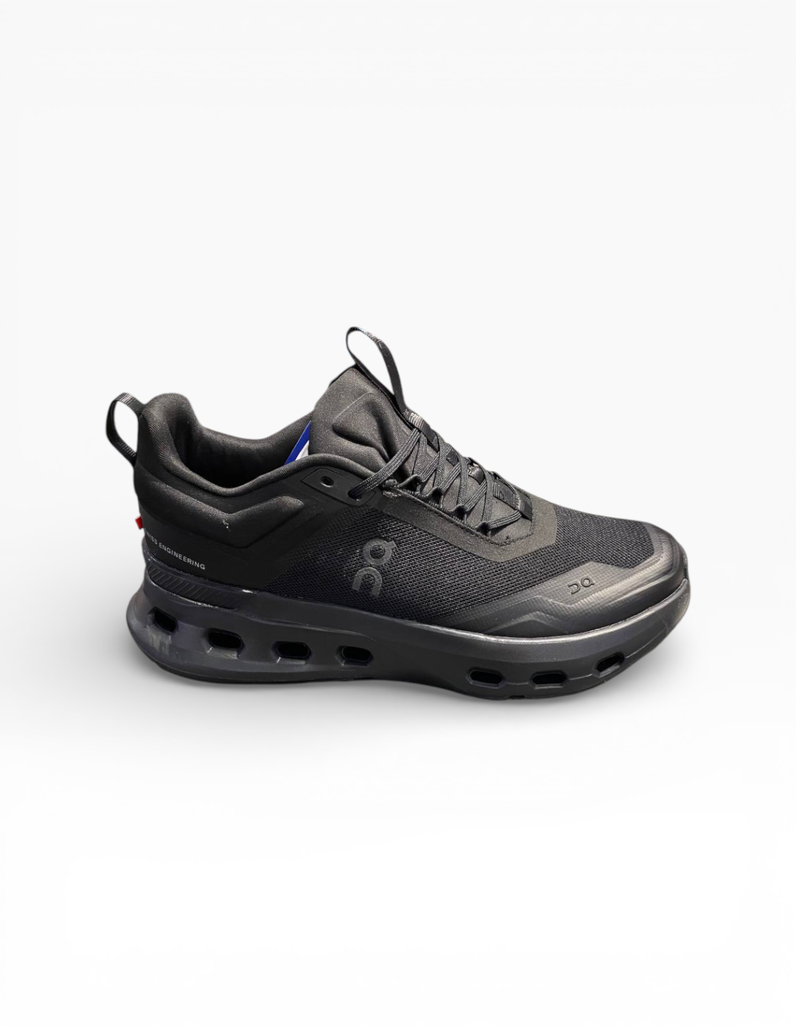 کفش دویدن Unisex آن رانینگ Pulse Runner U