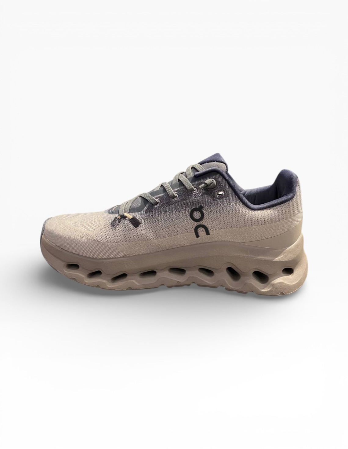 کفش دویدن Unisex آن رانینگ ON Move U