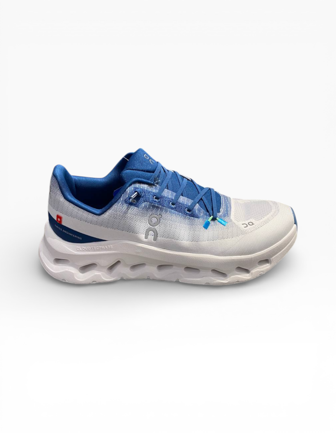 کفش دویدن Unisex آن رانینگ ON Move U