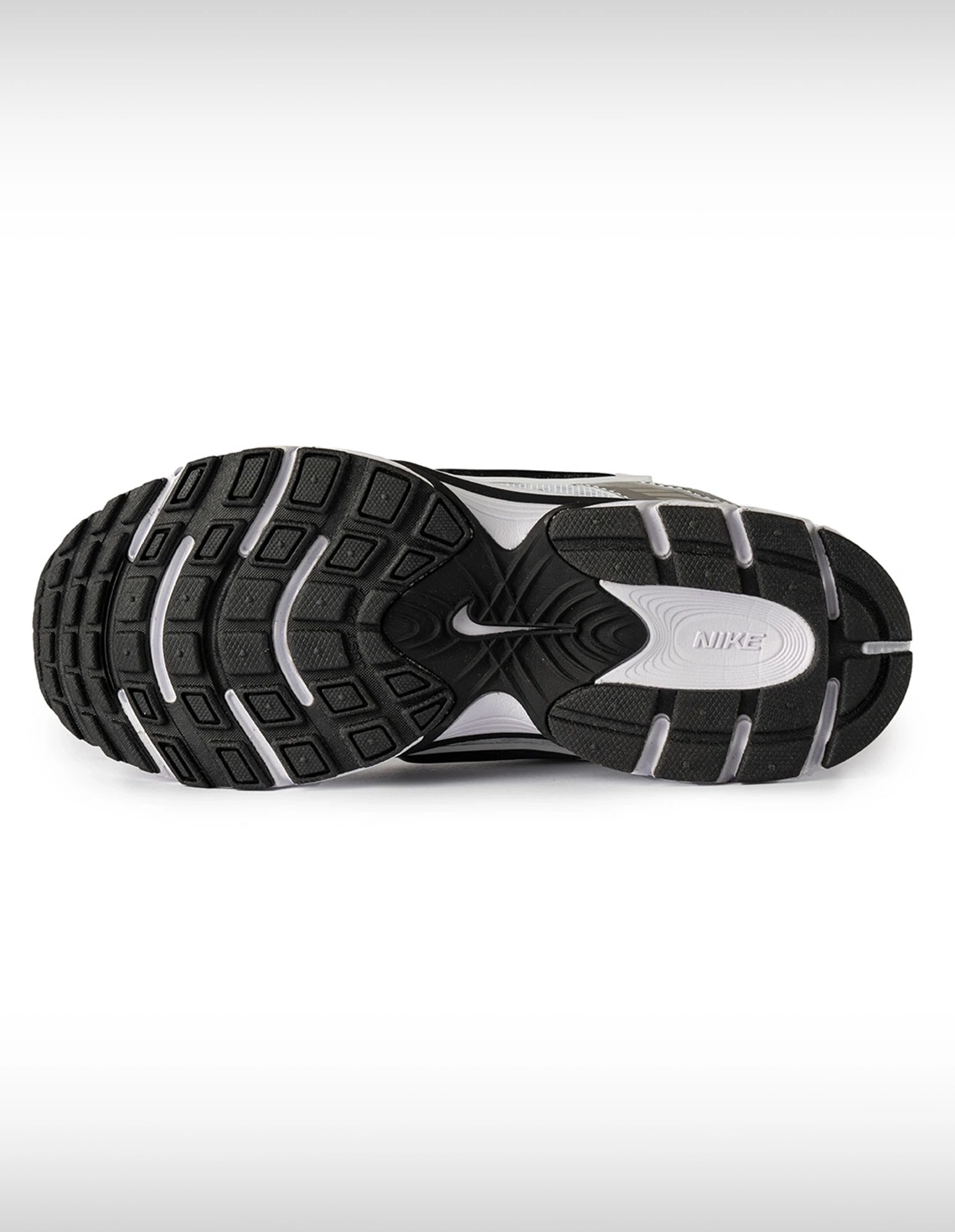 کفش روزانه Unisex نایک Nike Nike V5 RNR U