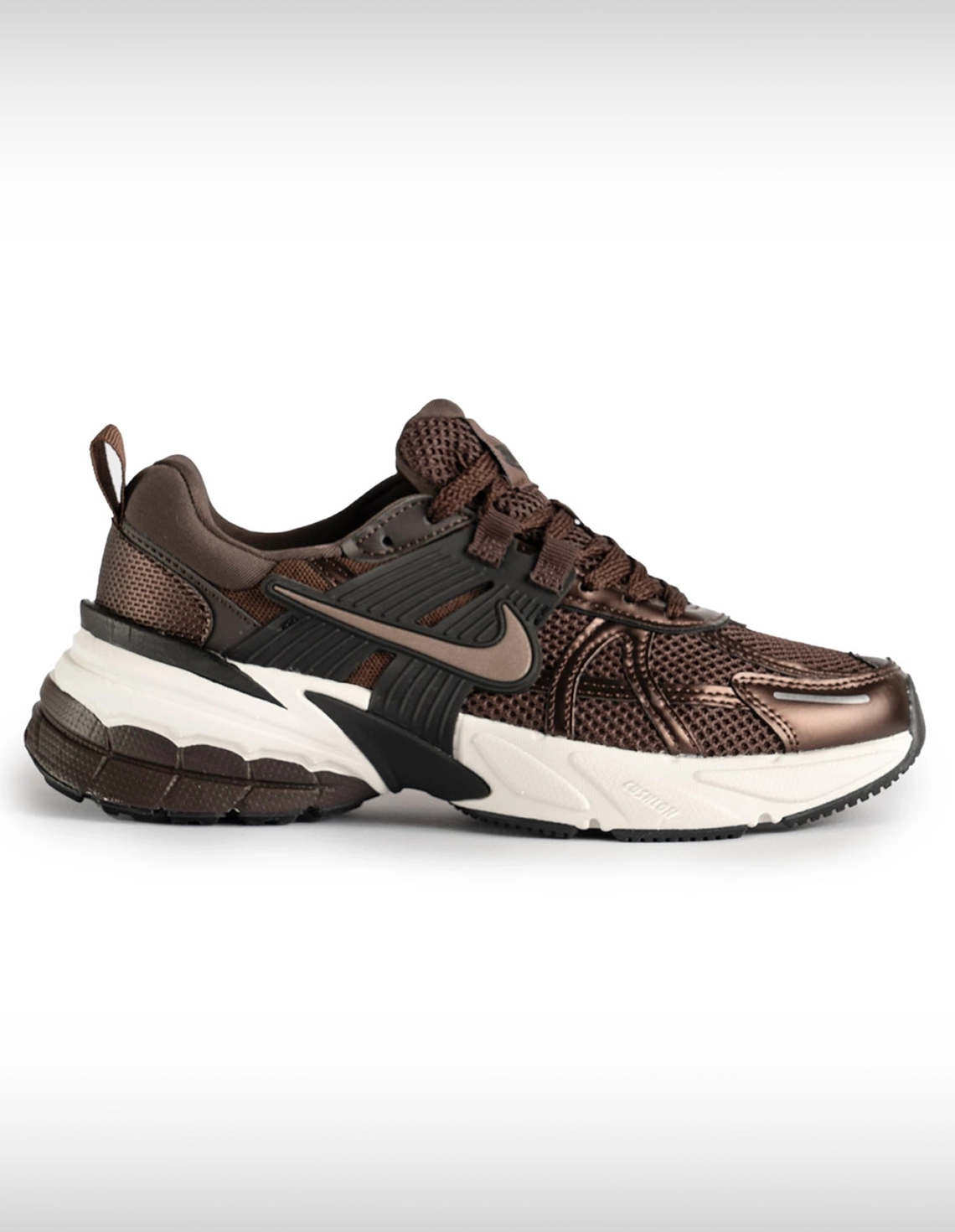 کفش دویدن زنانه نایک Nike V2K Run W