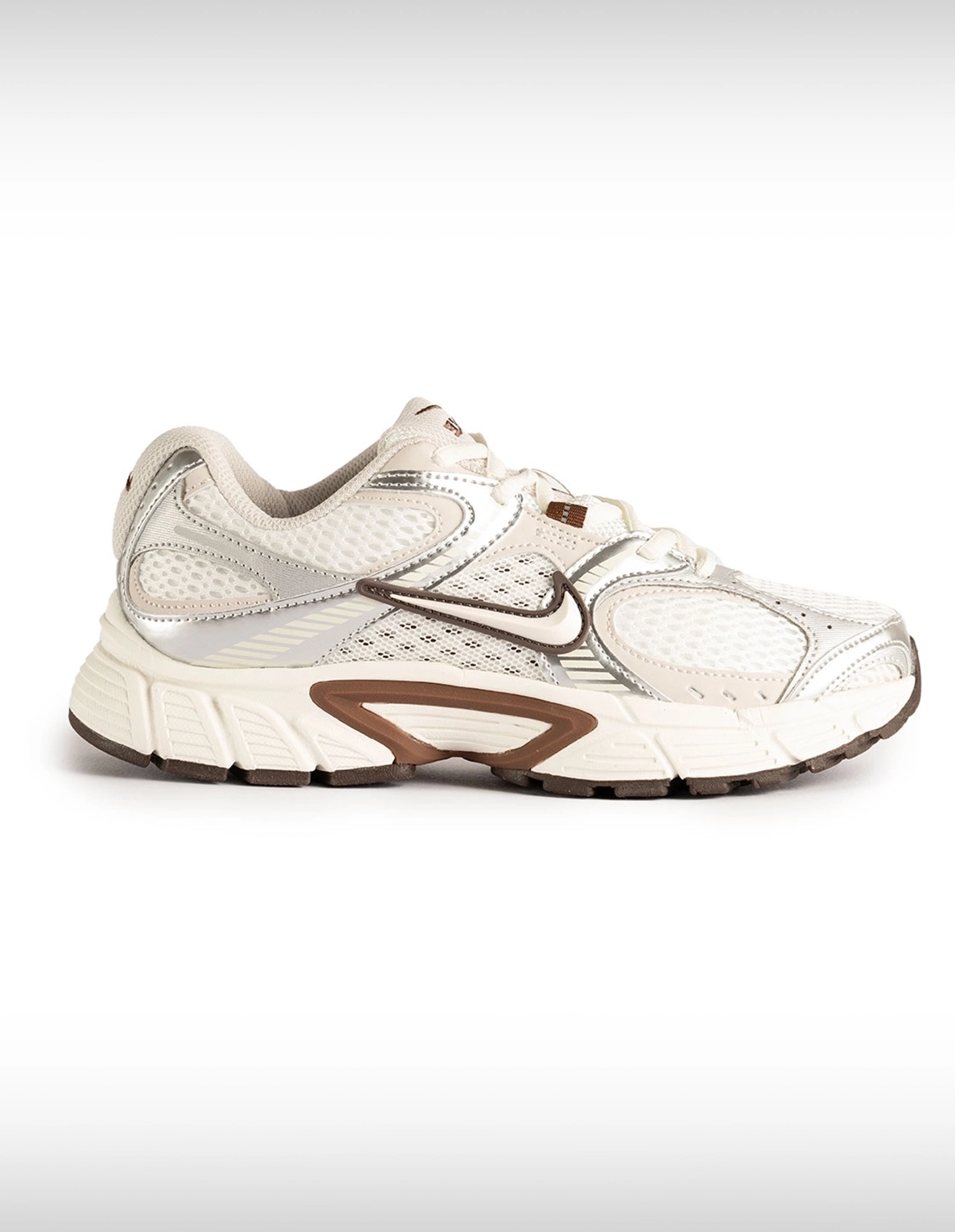 کفش روزانه Unisex نایک Nike Nike V5 RNR U
