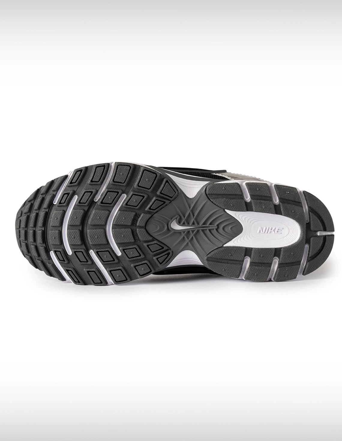 کفش روزانه Unisex نایک Nike Nike V5 RNR U