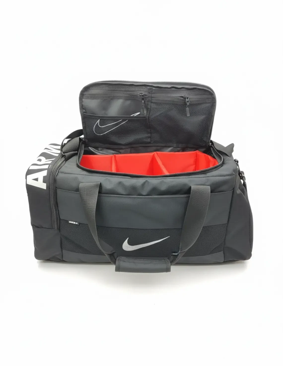 ساک ورزشی Unisex نایک Nike Active Zone U