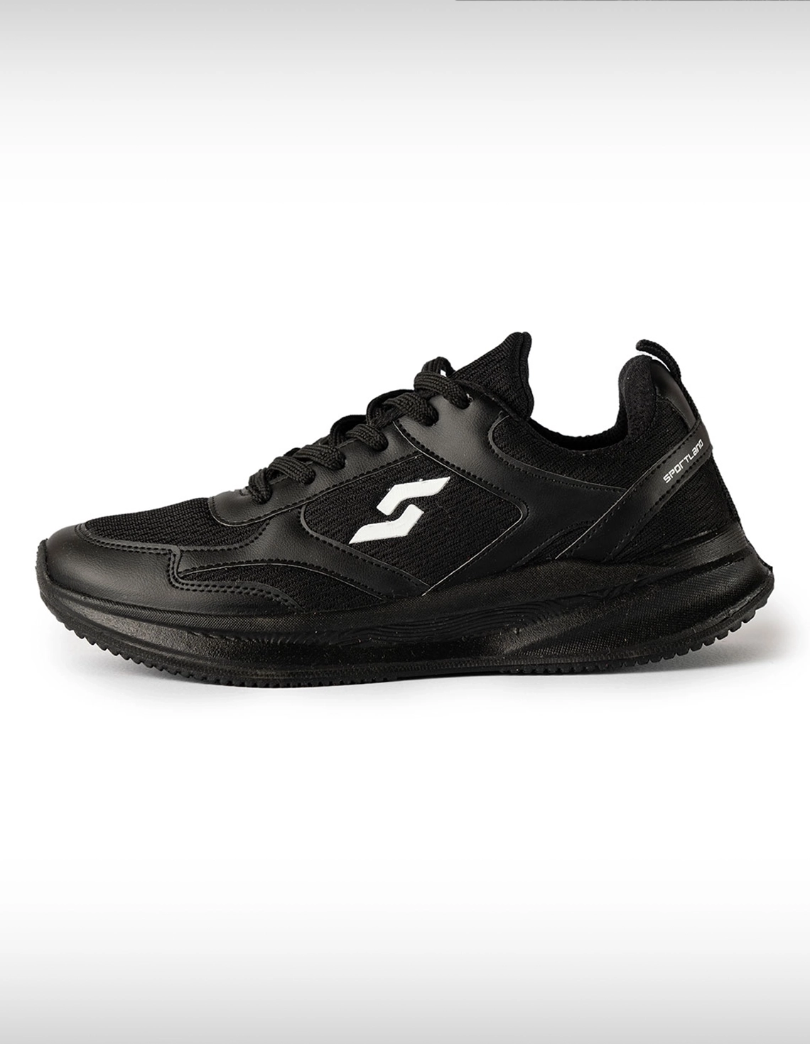 کفش روزانه Unisex اسپورتلند Swift Walk U