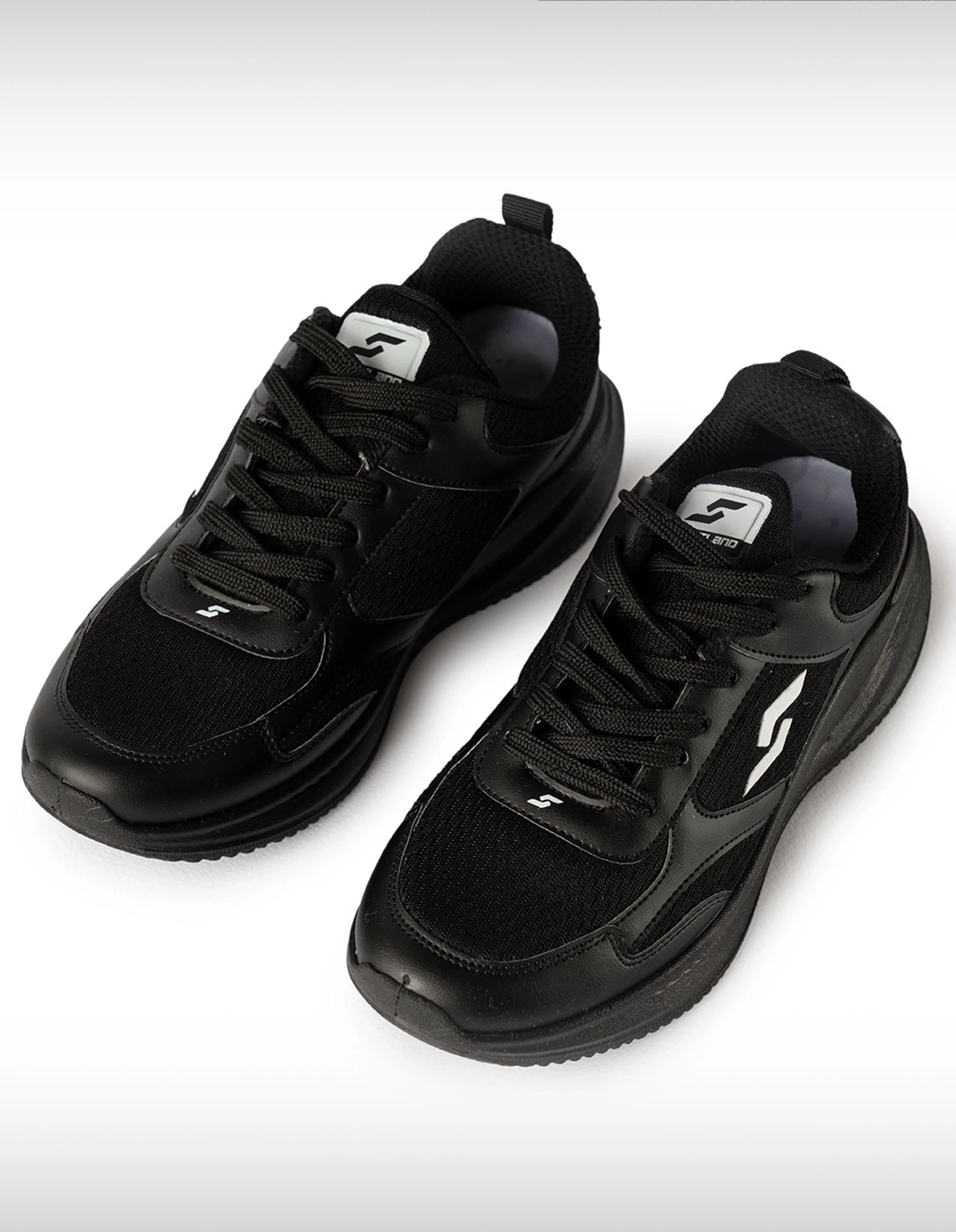 کفش روزانه Unisex اسپورتلند Swift Walk U