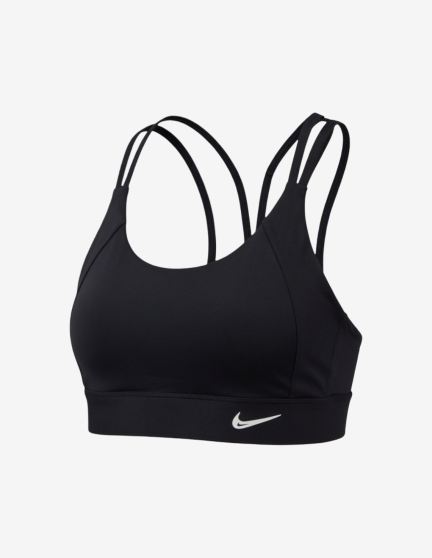 نیم تنه ورزشی زنانه نایک Nike Power Fit W