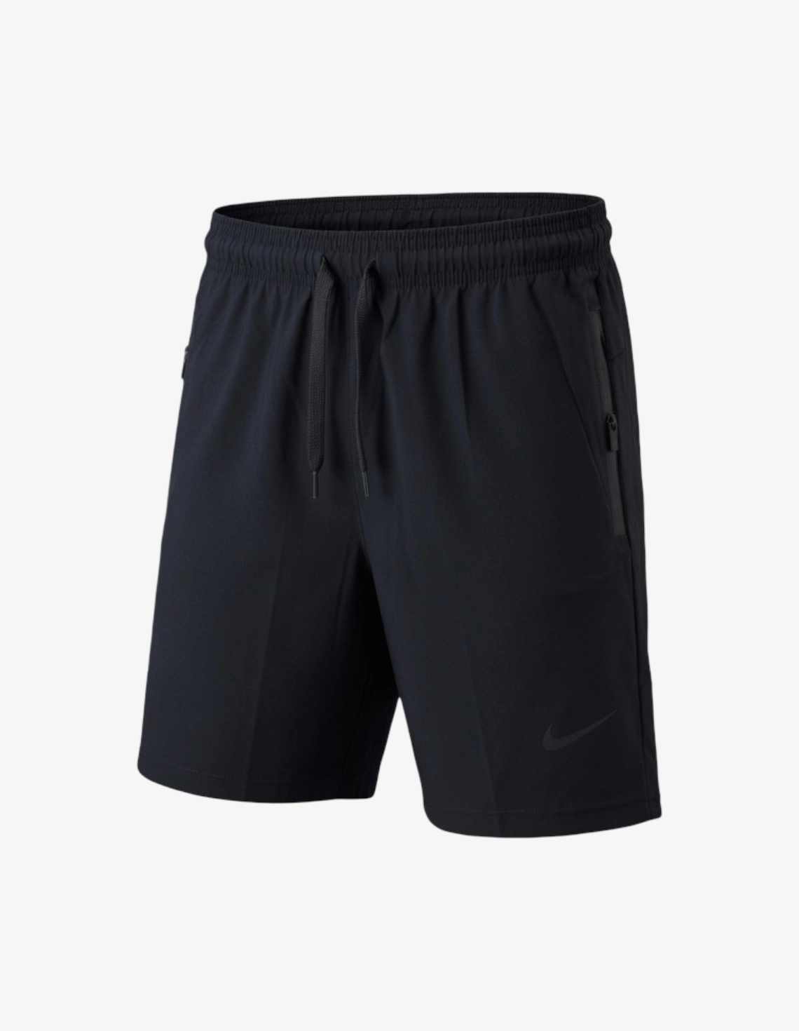 شلوارک ورزشی مردانه نایک Nike Flex Line M
