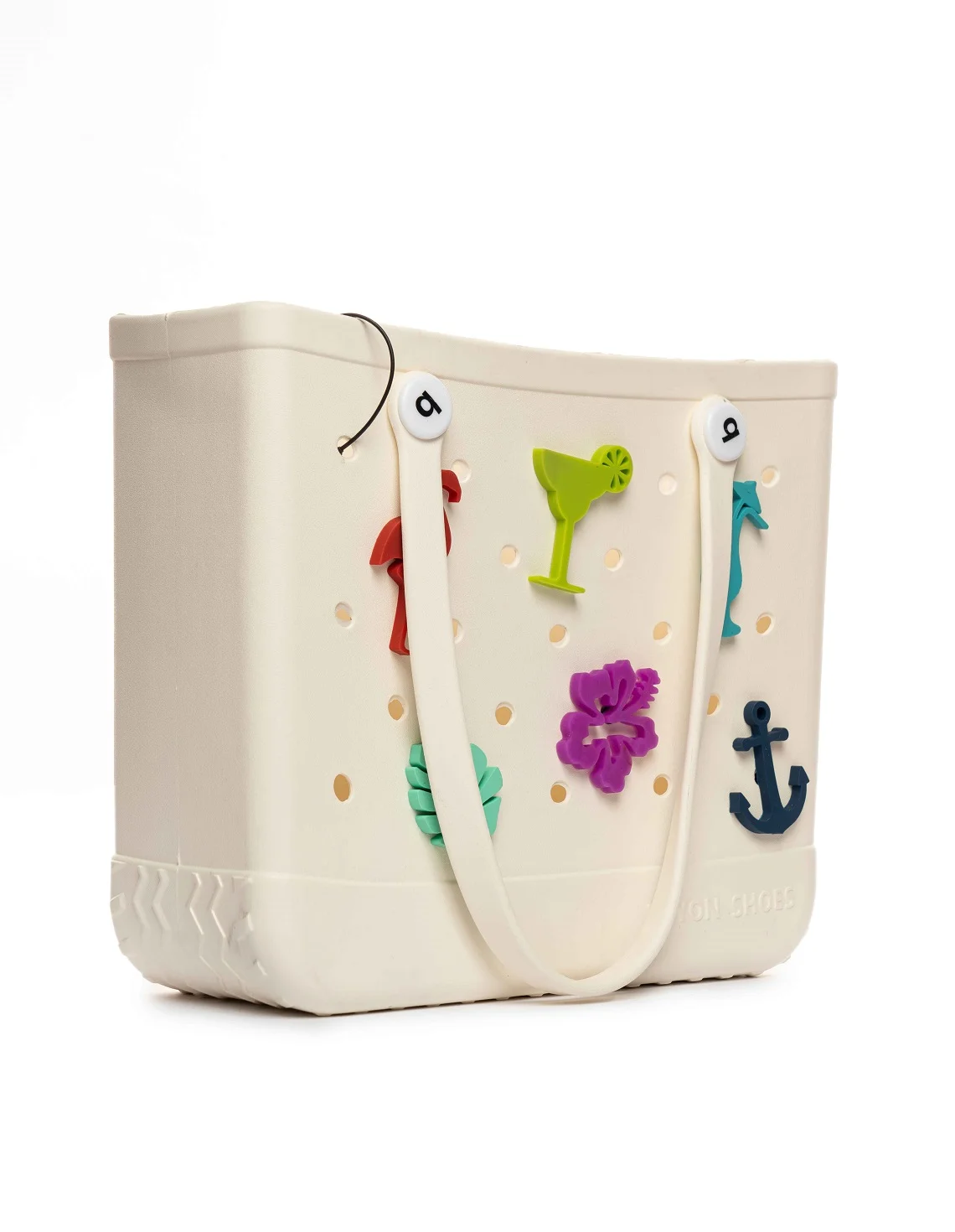 کیف دوشی روزانه زنانه پایون Flamingo Bag W