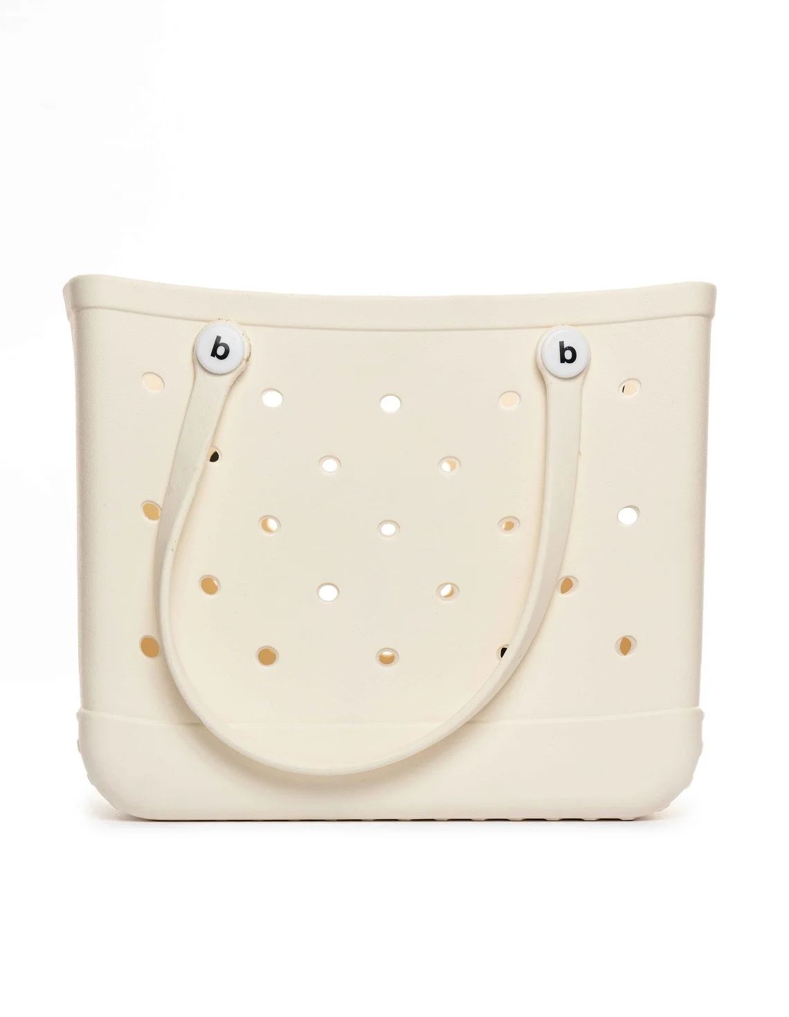 کیف دوشی روزانه زنانه پایون Flamingo Bag W