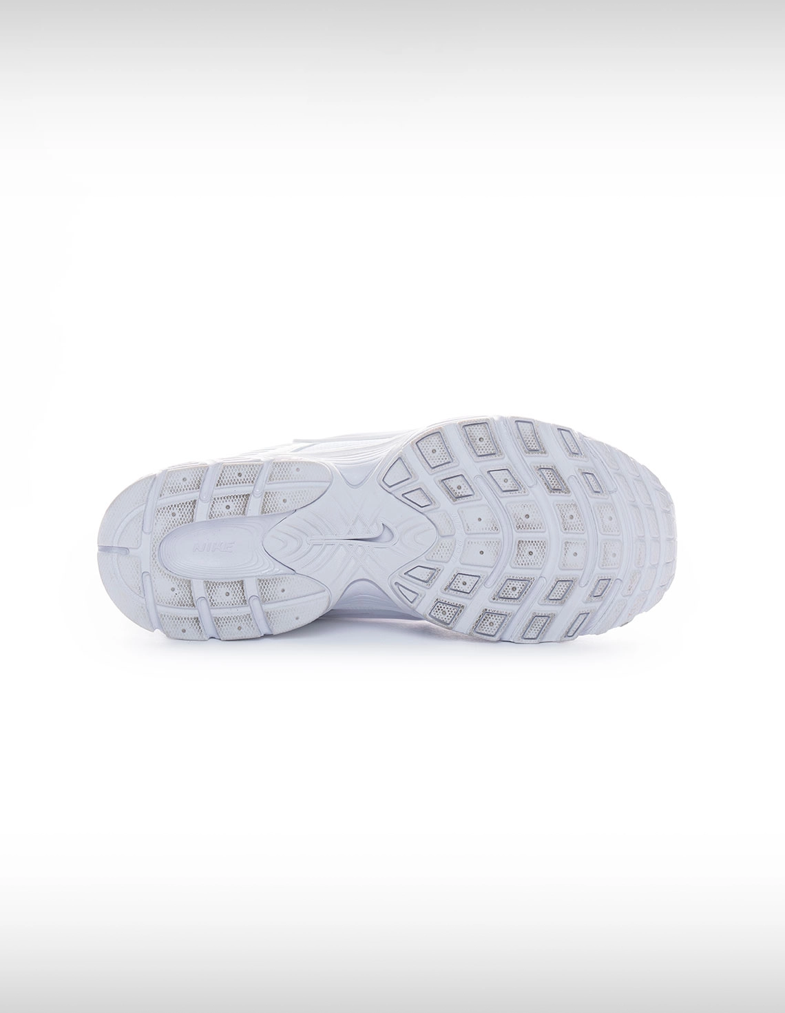 کفش روزانه Unisex نایک Nike Nike V5 RNR U