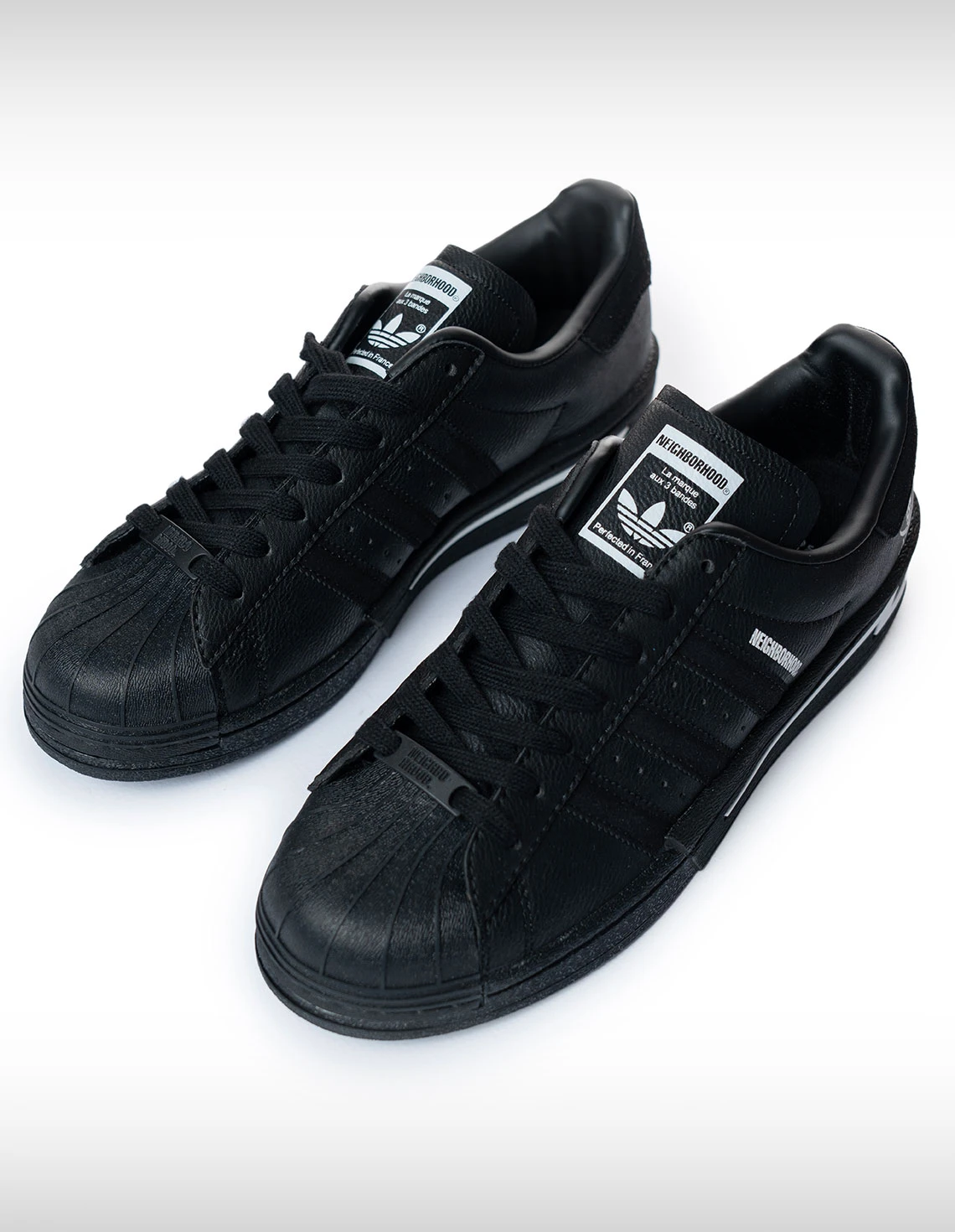 کفش روزانه مردانه آدیداس Adidas Adidas Neighbourhood M