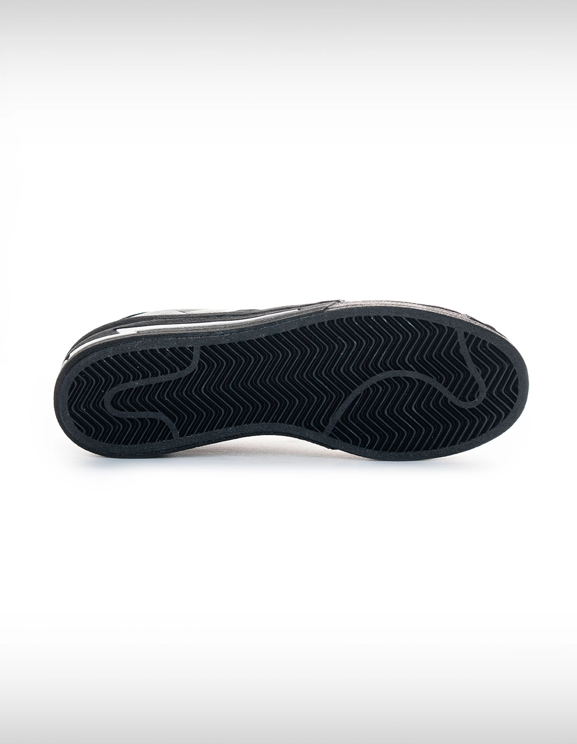کفش روزانه مردانه آدیداس Adidas Adidas Neighbourhood M