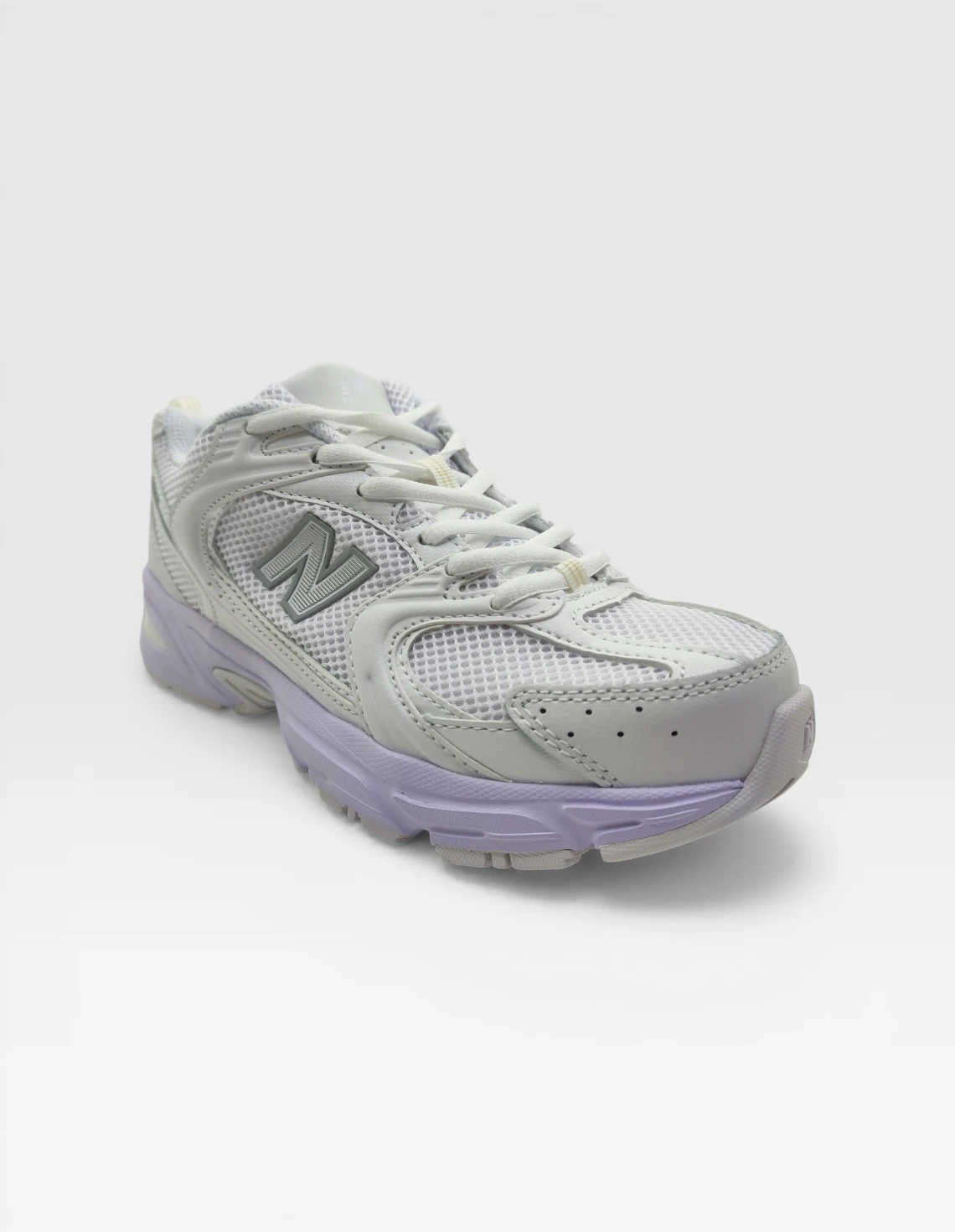کفش دویدن مردانه نیو بالانس 530 M