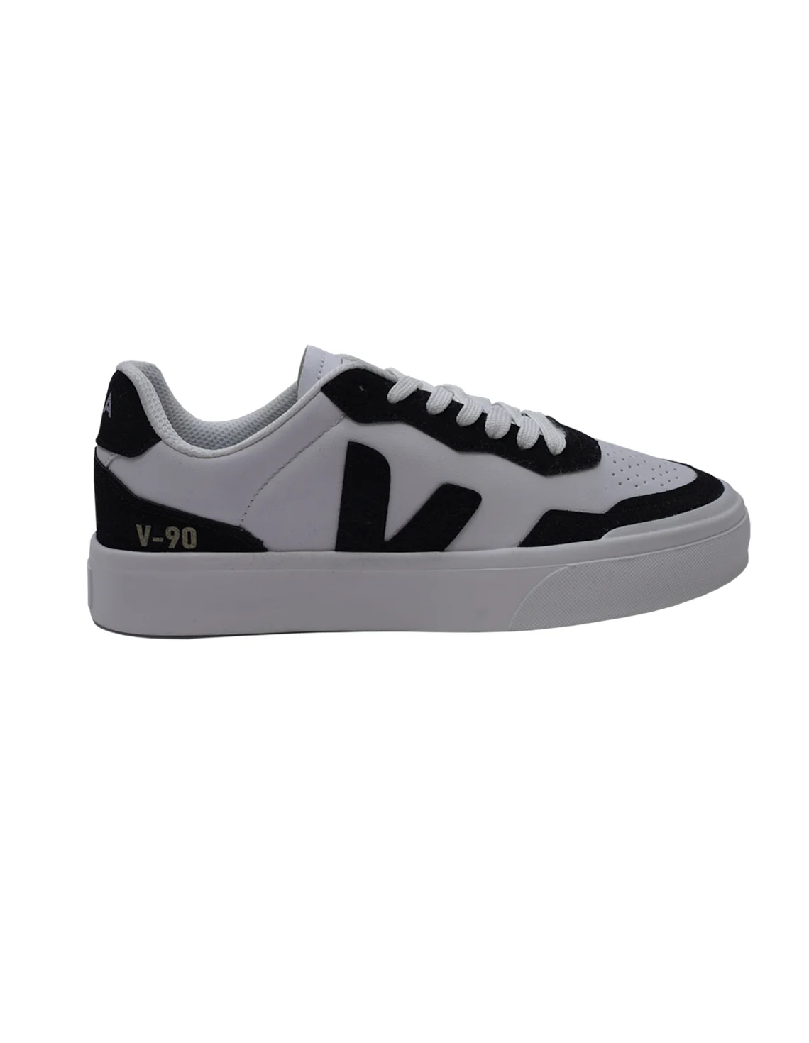 کفش روزانه Unisex VEJA Veja V-90 U