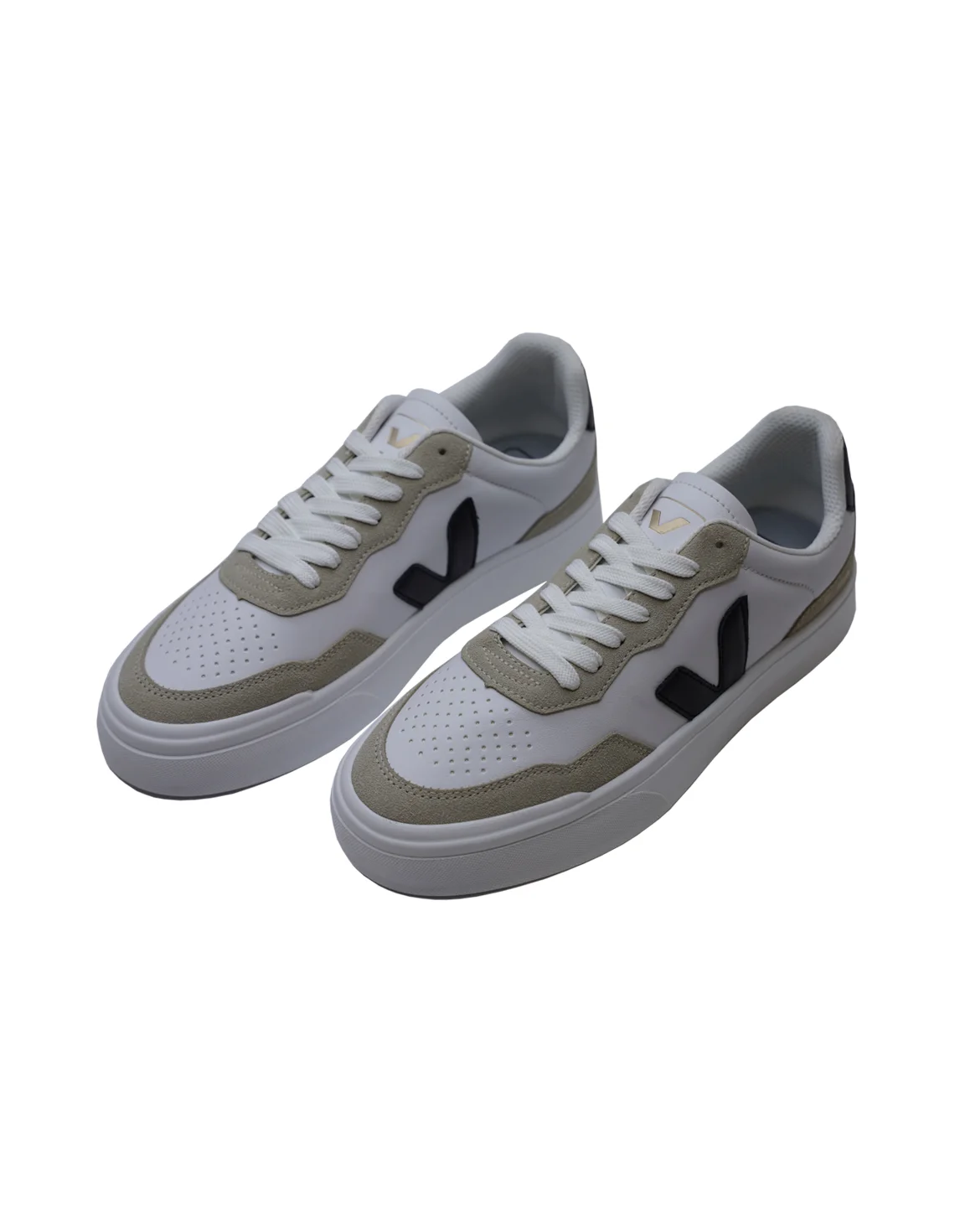 کفش روزانه Unisex VEJA Veja V-90 U