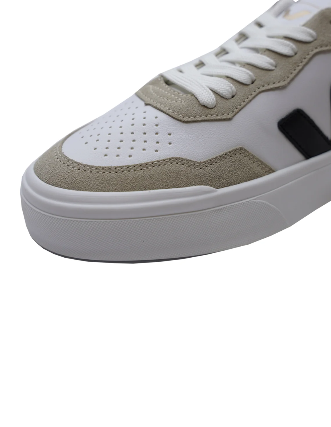 کفش روزانه Unisex VEJA Veja V-90 U