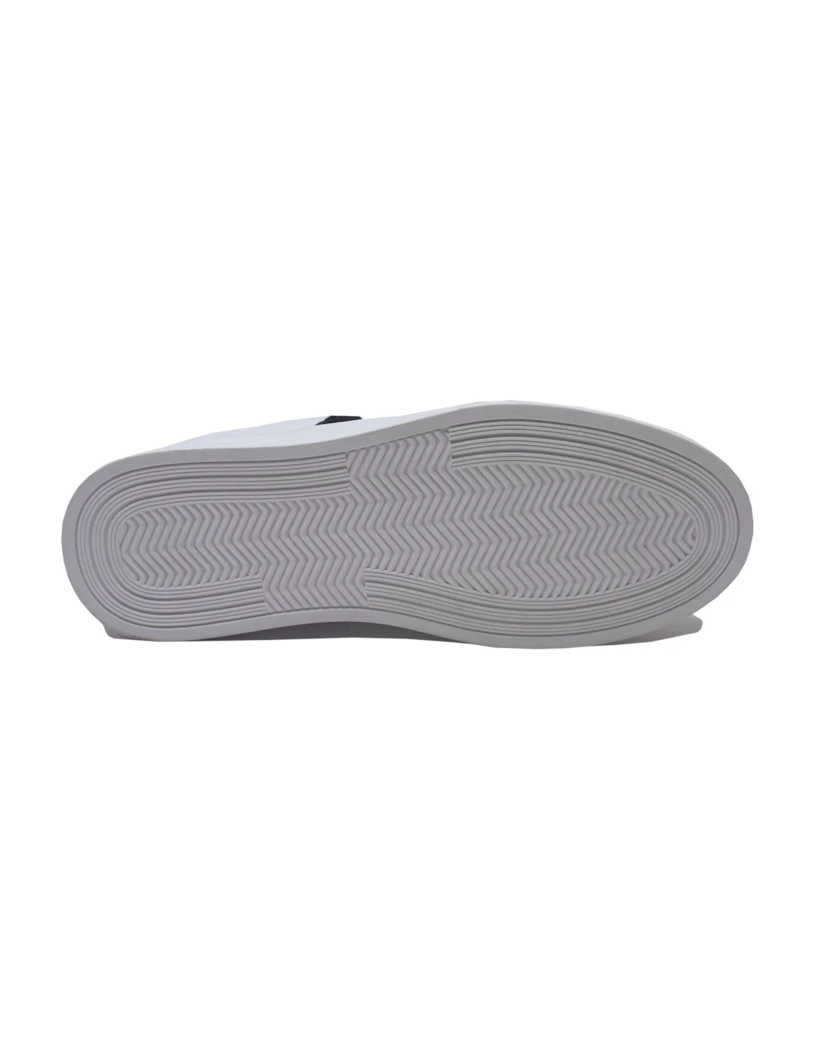 کفش روزانه Unisex VEJA Veja V-90 U